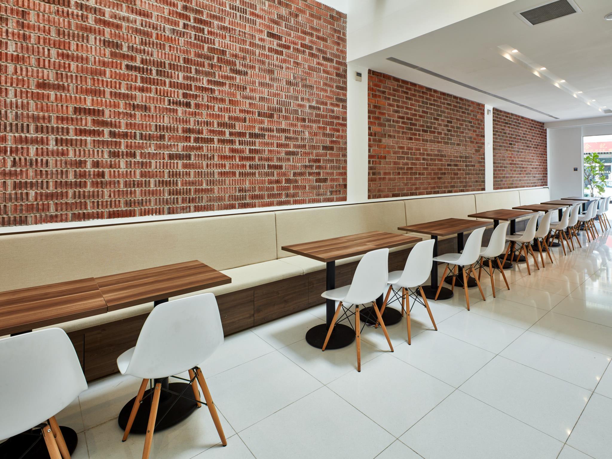 Alibaba https://cdn.alibaba.ir/ostorage/hotel/images/397D1450/B460293253313E6916BED1F4F33ABBFA.jpg