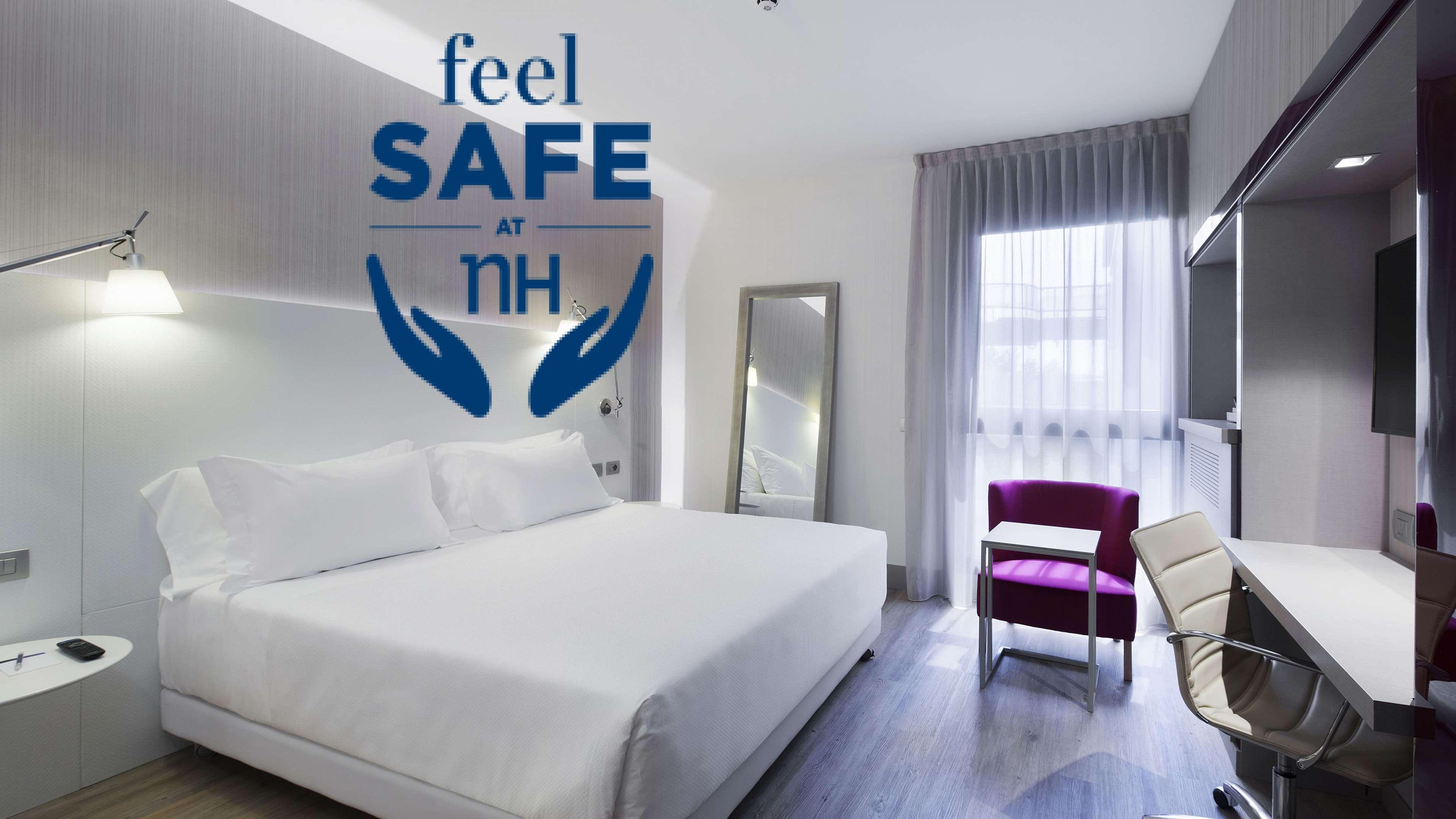 Alibaba https://cdn.alibaba.ir/ostorage/hotel/images/3988A584/24AAD64B9280C3EF2BC3DFC8F7D0ECE1.jpg