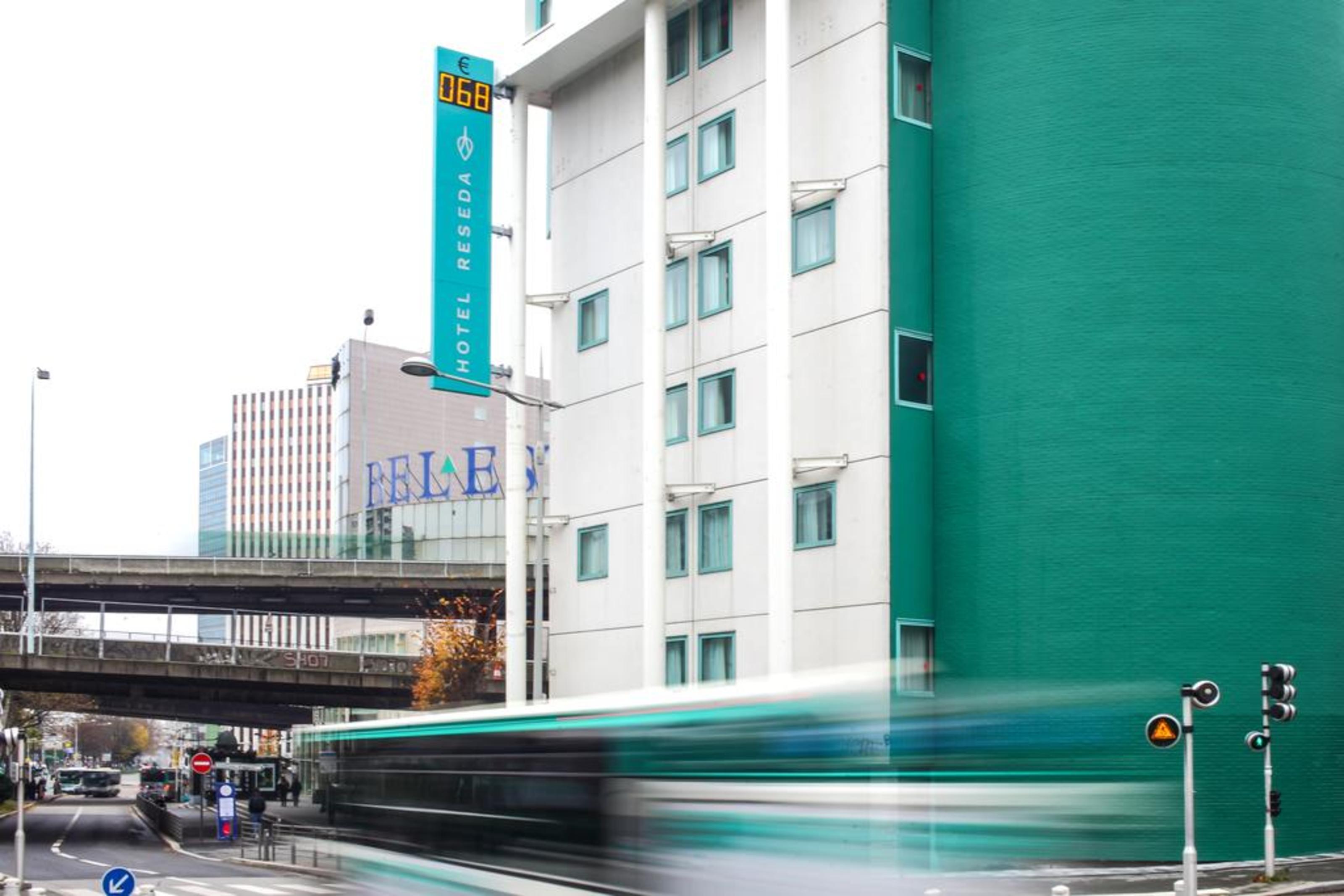 Alibaba https://cdn.alibaba.ir/ostorage/hotel/images/39A07EC1/041F37E862E209986D4FF24AED9FF0E4.jpg