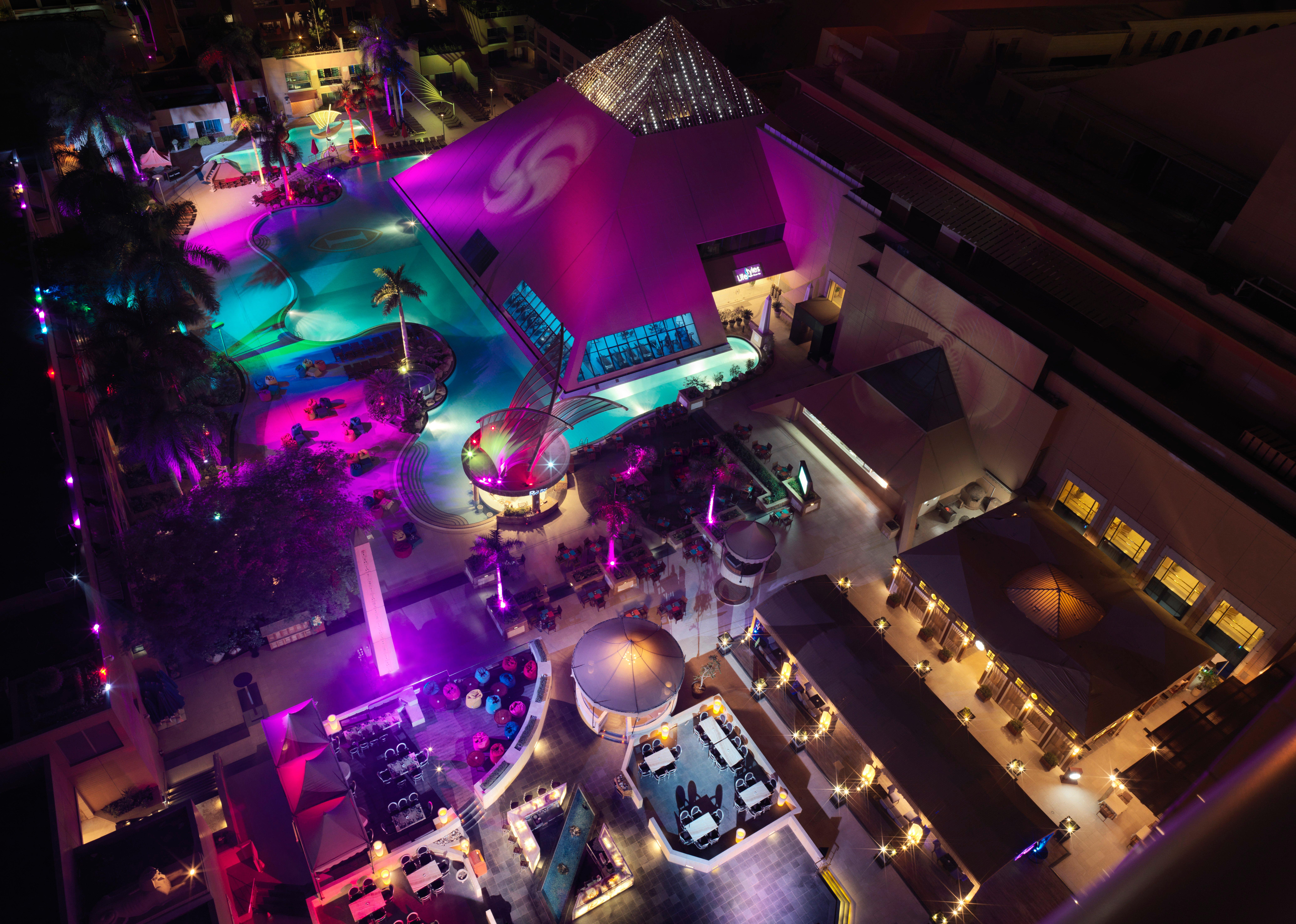 Alibaba https://cdn.alibaba.ir/ostorage/hotel/images/39E48767/3DB03D681C702B21309CCBEC0D7A4D62.jpg