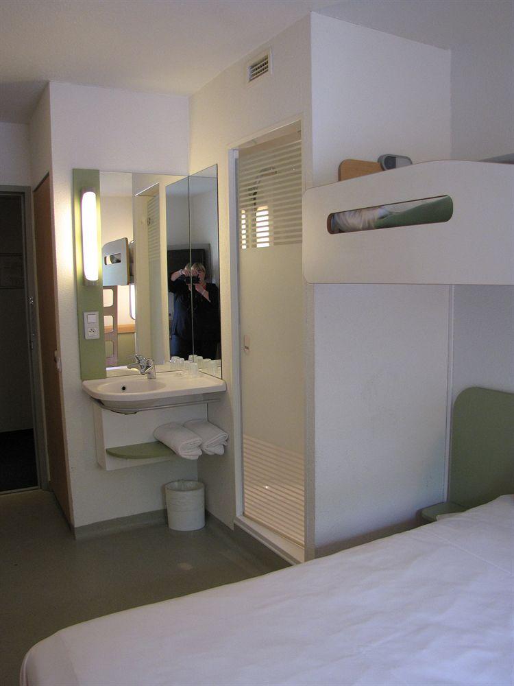 Alibaba https://cdn.alibaba.ir/ostorage/hotel/images/3A03CC3C/DB05B3CED4F56C4D75118278B3B6159B.jpg