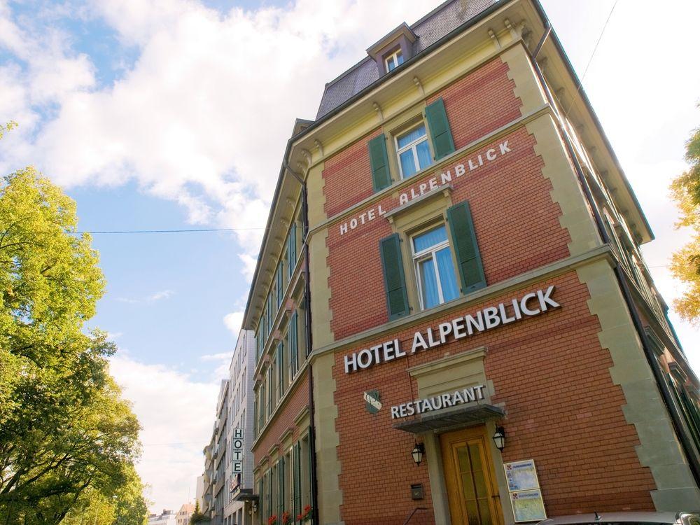 Alibaba https://cdn.alibaba.ir/ostorage/hotel/images/3A12F8FC/E17FAF85263D68587657D97BC3AE8378.jpg