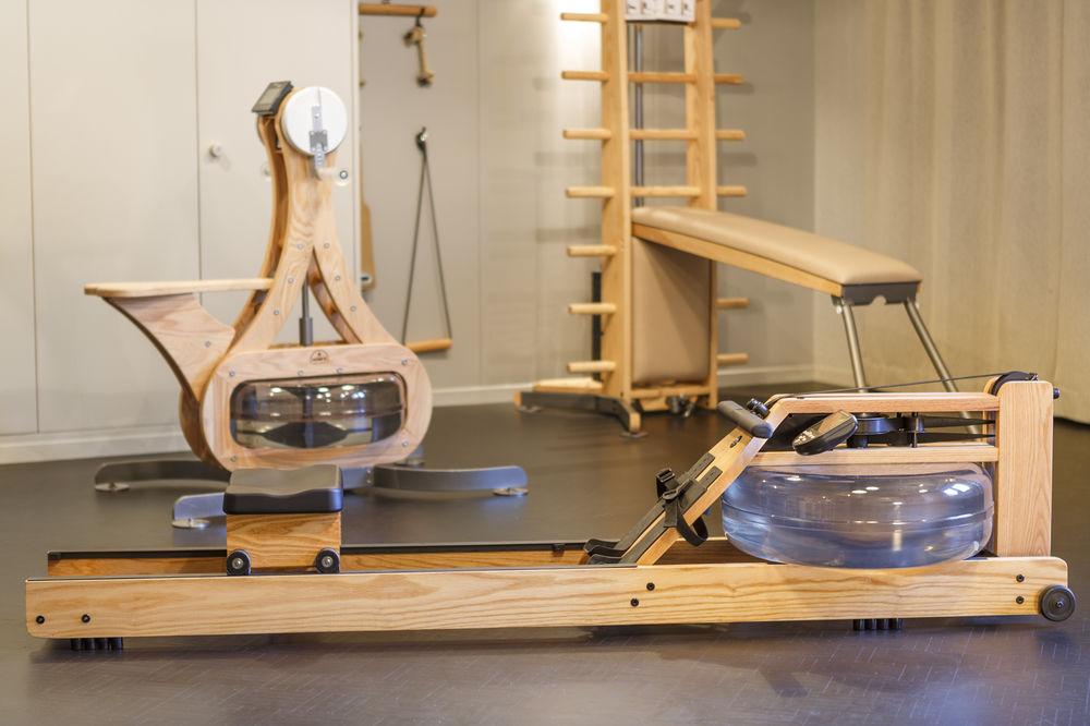 هتل Alpenblick برن