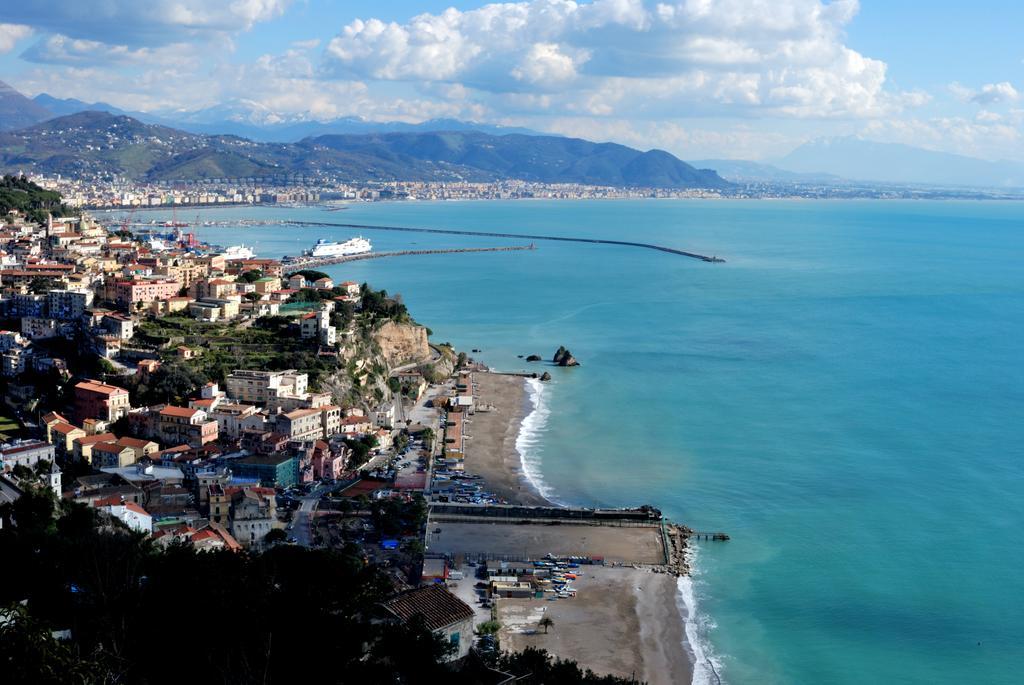 Alibaba https://cdn.alibaba.ir/ostorage/hotel/images/3A45A6EE/5168F2B315C7FDC384F7B1A73311E1B2.jpg