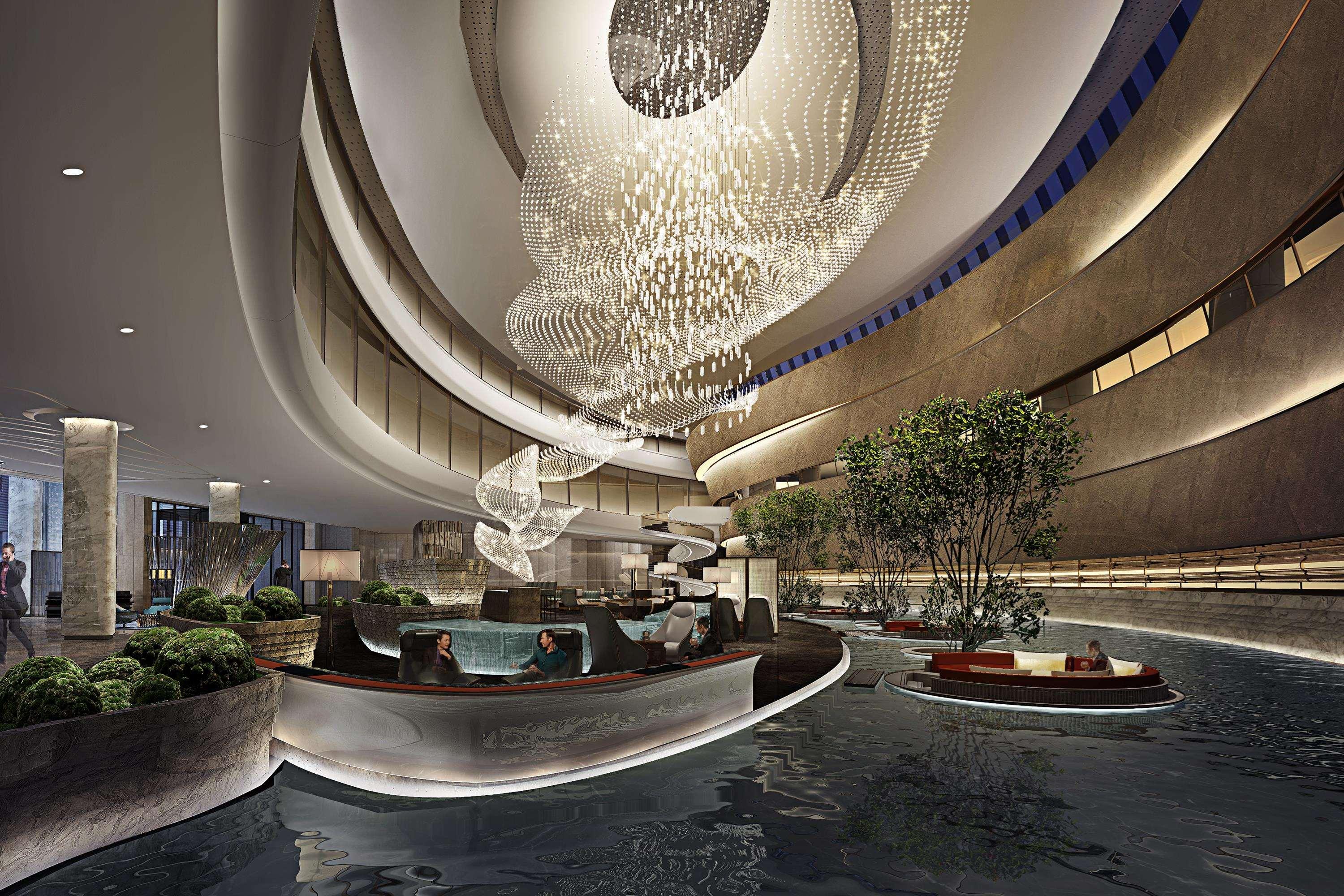 Alibaba https://cdn.alibaba.ir/ostorage/hotel/images/3A541744/6E6516B99BA739E7AAF6DA2593291F84.jpg