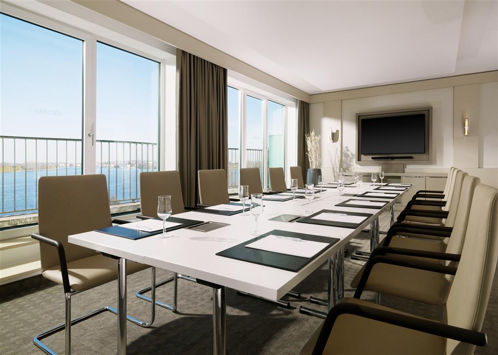 Alibaba https://cdn.alibaba.ir/ostorage/hotel/images/3A648D60/E4A1EFAD95594B18E3D76113A024B6F9.jpg