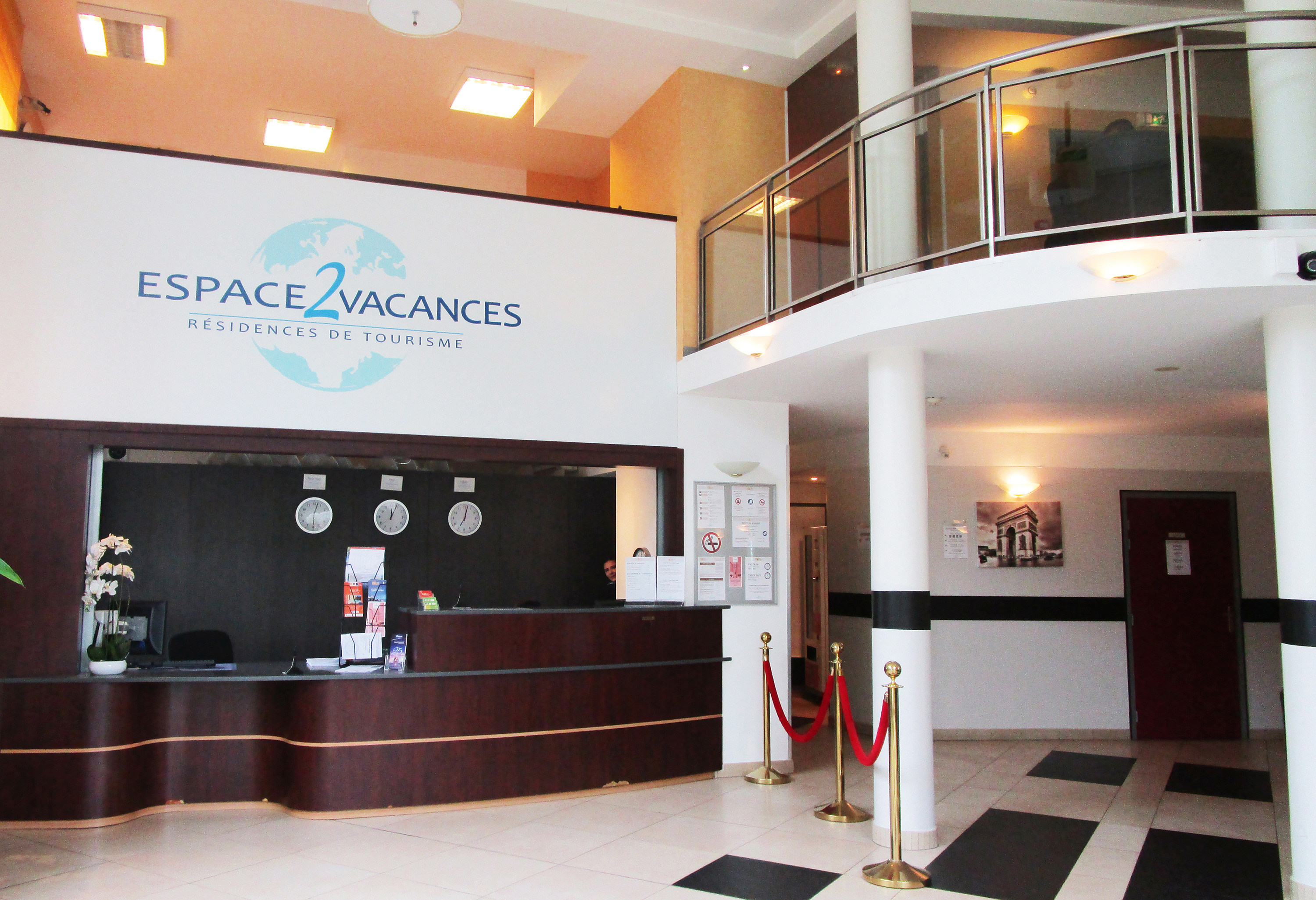 Alibaba https://cdn.alibaba.ir/ostorage/hotel/images/3A7637D6/163E847A1B9482D7070D7F12ABE3C8E5.jpg