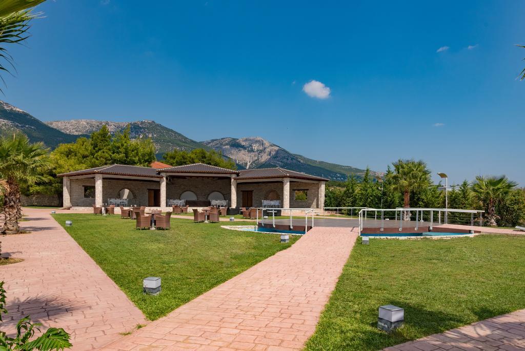 Alibaba https://cdn.alibaba.ir/ostorage/hotel/images/3AB2BEC7/BD6710FBF24A78C2AD1DBBB7FB97B7E7.jpg