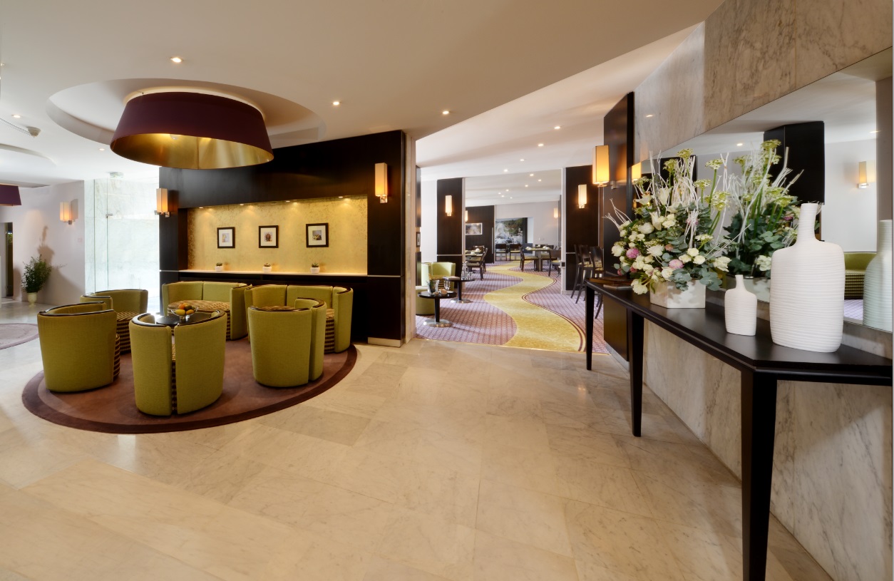 Alibaba https://cdn.alibaba.ir/ostorage/hotel/images/3AD792A3/CB551D5C018AC89C57CF6056629C4001.jpg