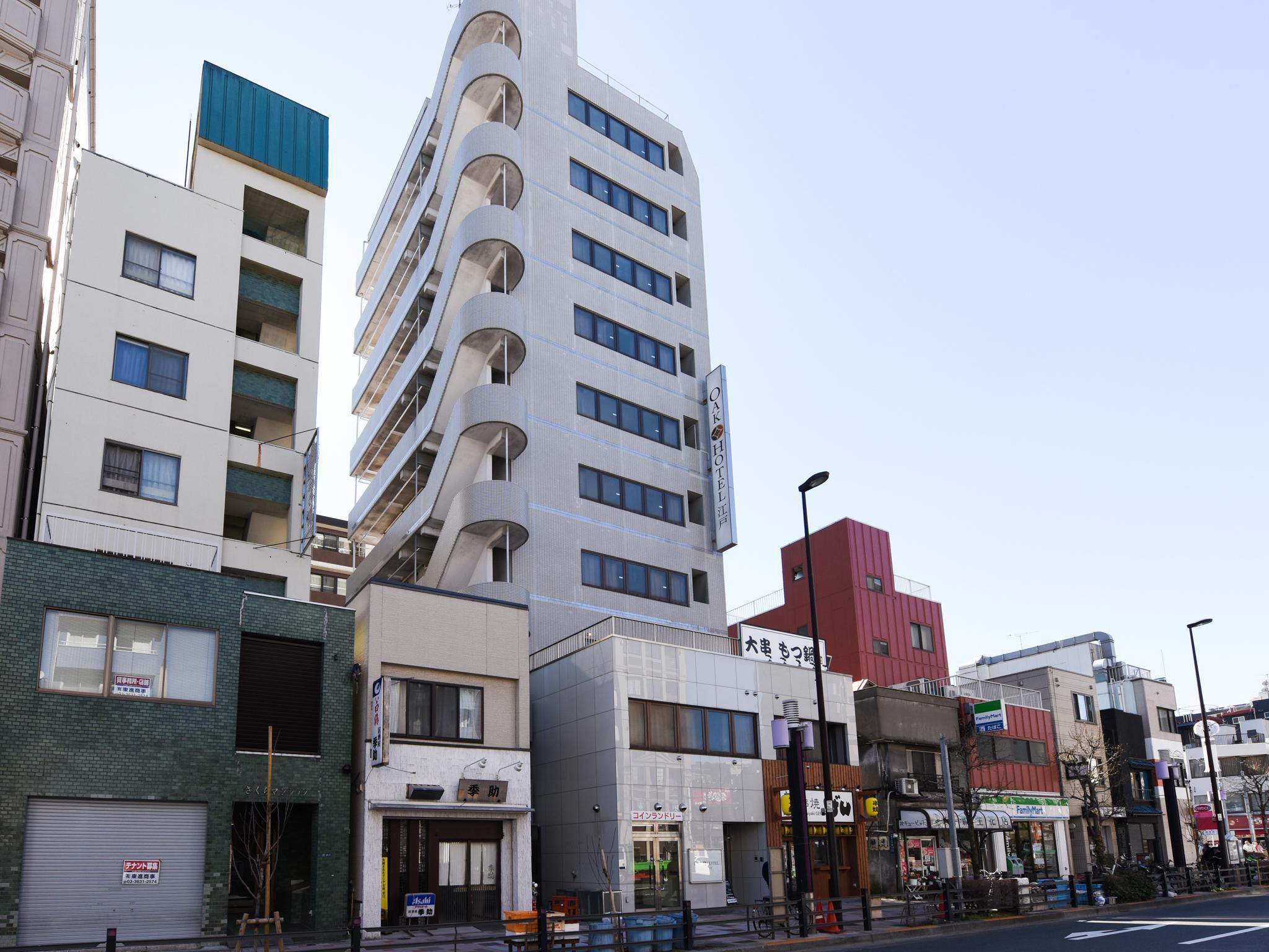 Alibaba https://cdn.alibaba.ir/ostorage/hotel/images/3AEDA754/323AE29F4032A58BE1228646109D7EA4.jpg