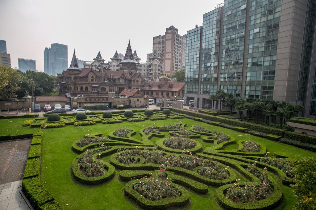 Alibaba https://cdn.alibaba.ir/ostorage/hotel/images/3B16127/A44846FBF189CFD92CD586341C10EA39.jpg