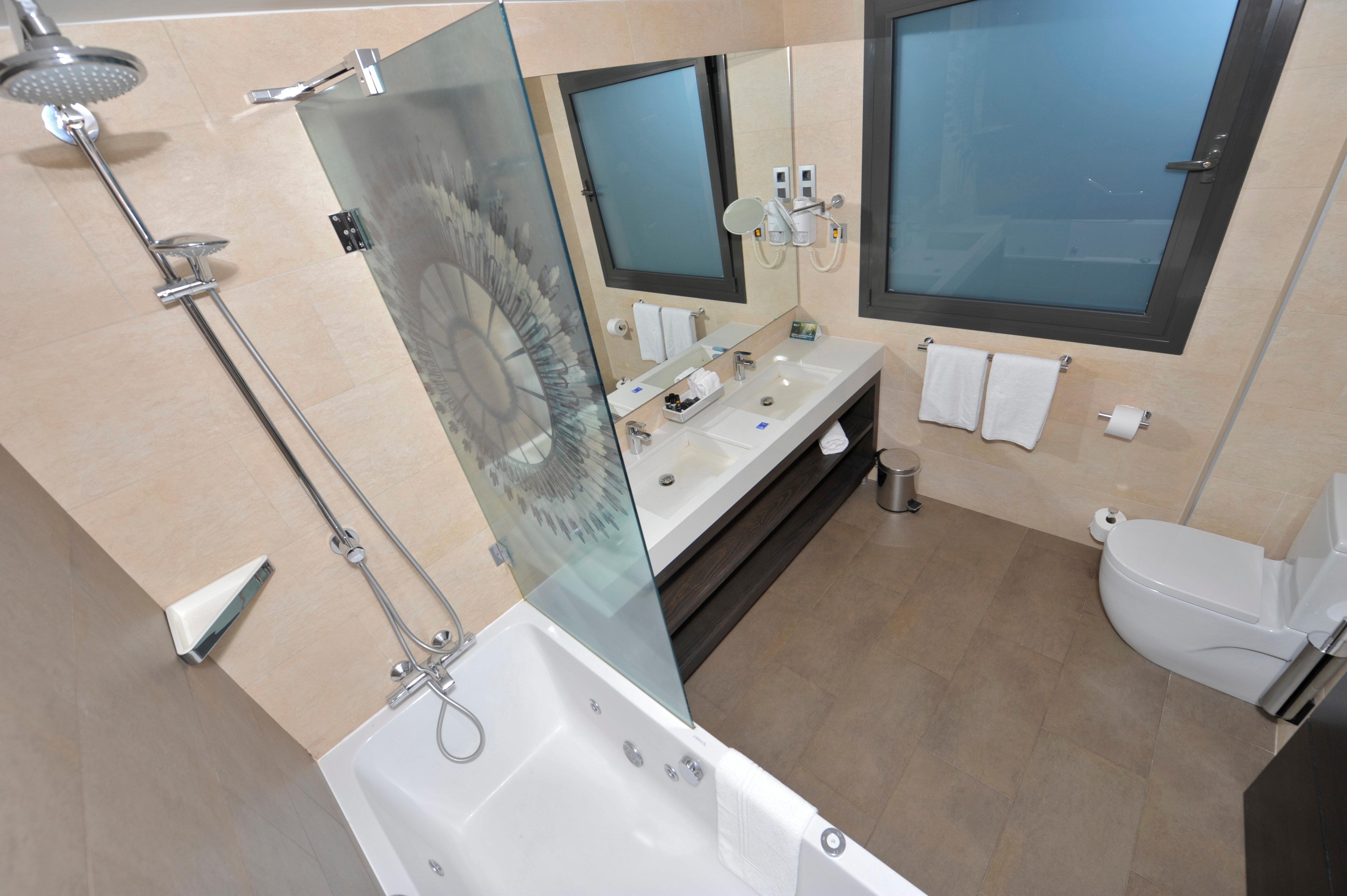 هتل Indigo Barcelona - Plaza Catalunya بارسلونا