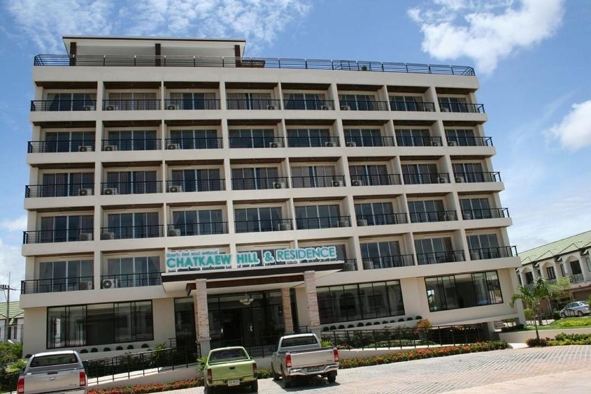 Alibaba https://cdn.alibaba.ir/ostorage/hotel/images/3B2EB82D/FFC1053005951CF36FA583C496DCAC68.jpg