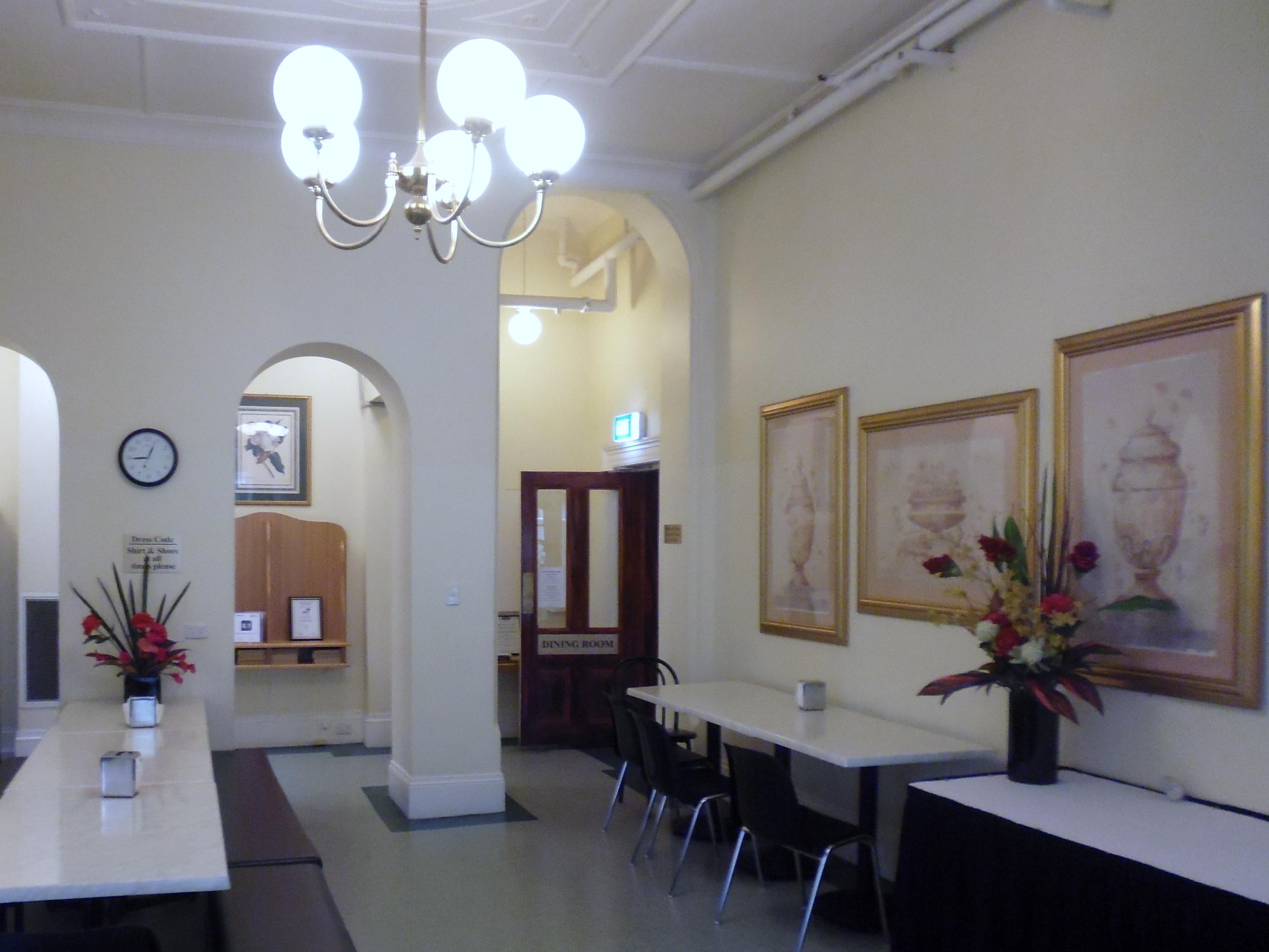 Alibaba https://cdn.alibaba.ir/ostorage/hotel/images/3B4356A2/D8BDCDA162E2552F8F69F8369AC98AE6.jpg