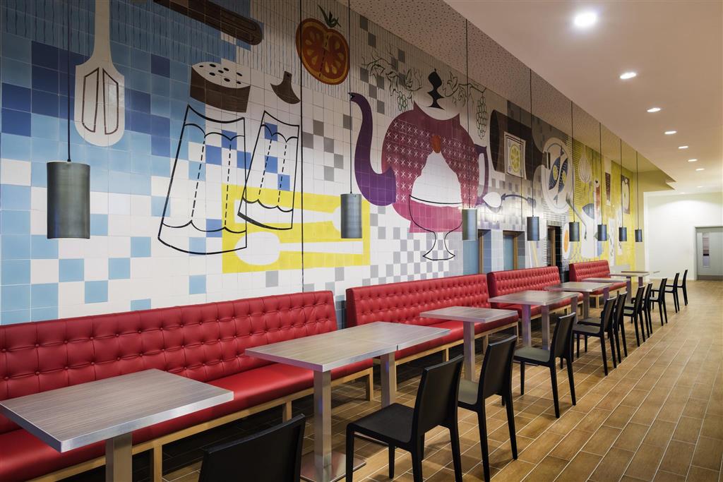 Alibaba https://cdn.alibaba.ir/ostorage/hotel/images/3B4B2317/8898C5F25F409B9873632526DB0D1F82.jpg