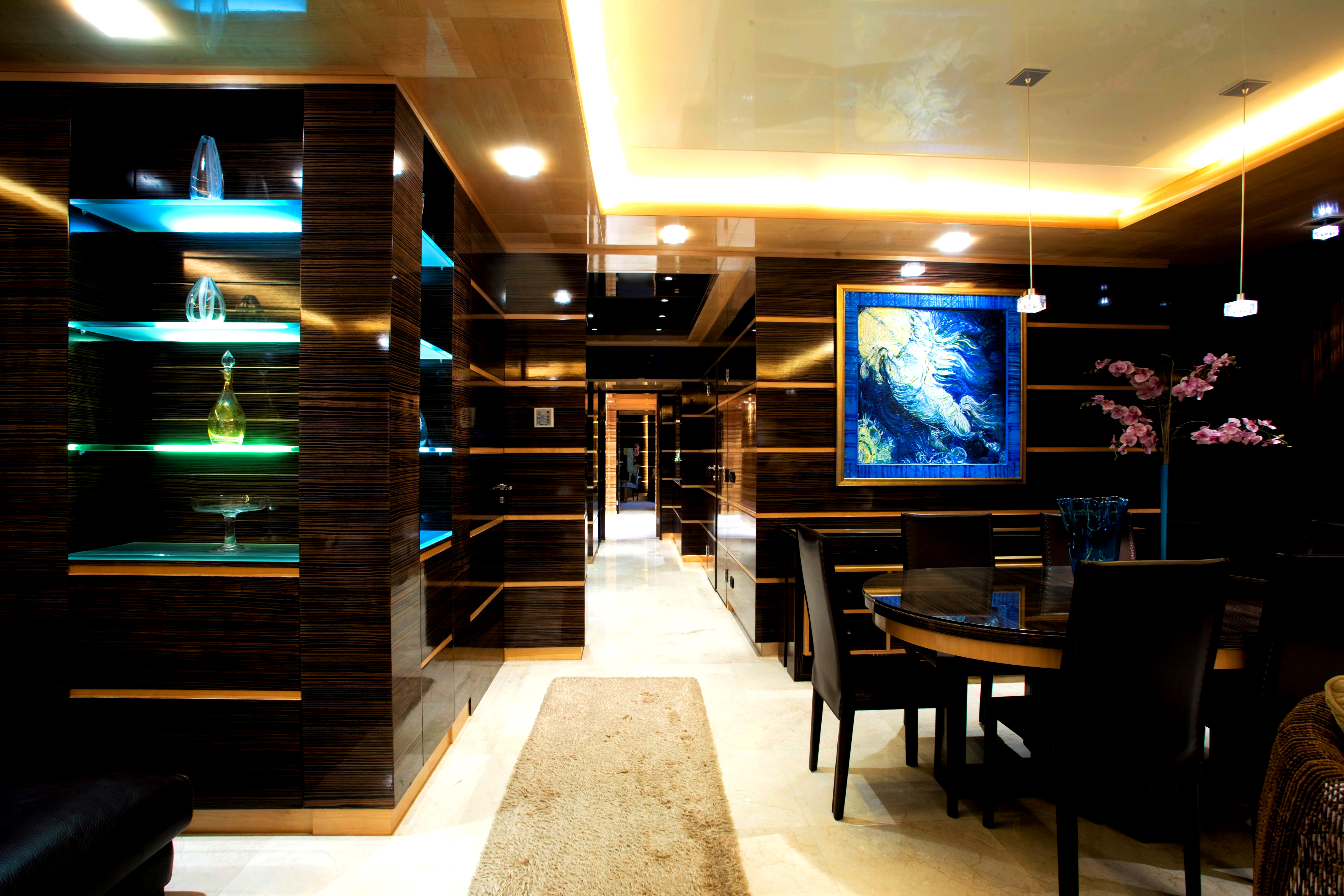 Alibaba https://cdn.alibaba.ir/ostorage/hotel/images/3B523ACA/6066E1338C4FF7327AFB78489B94B978.jpg
