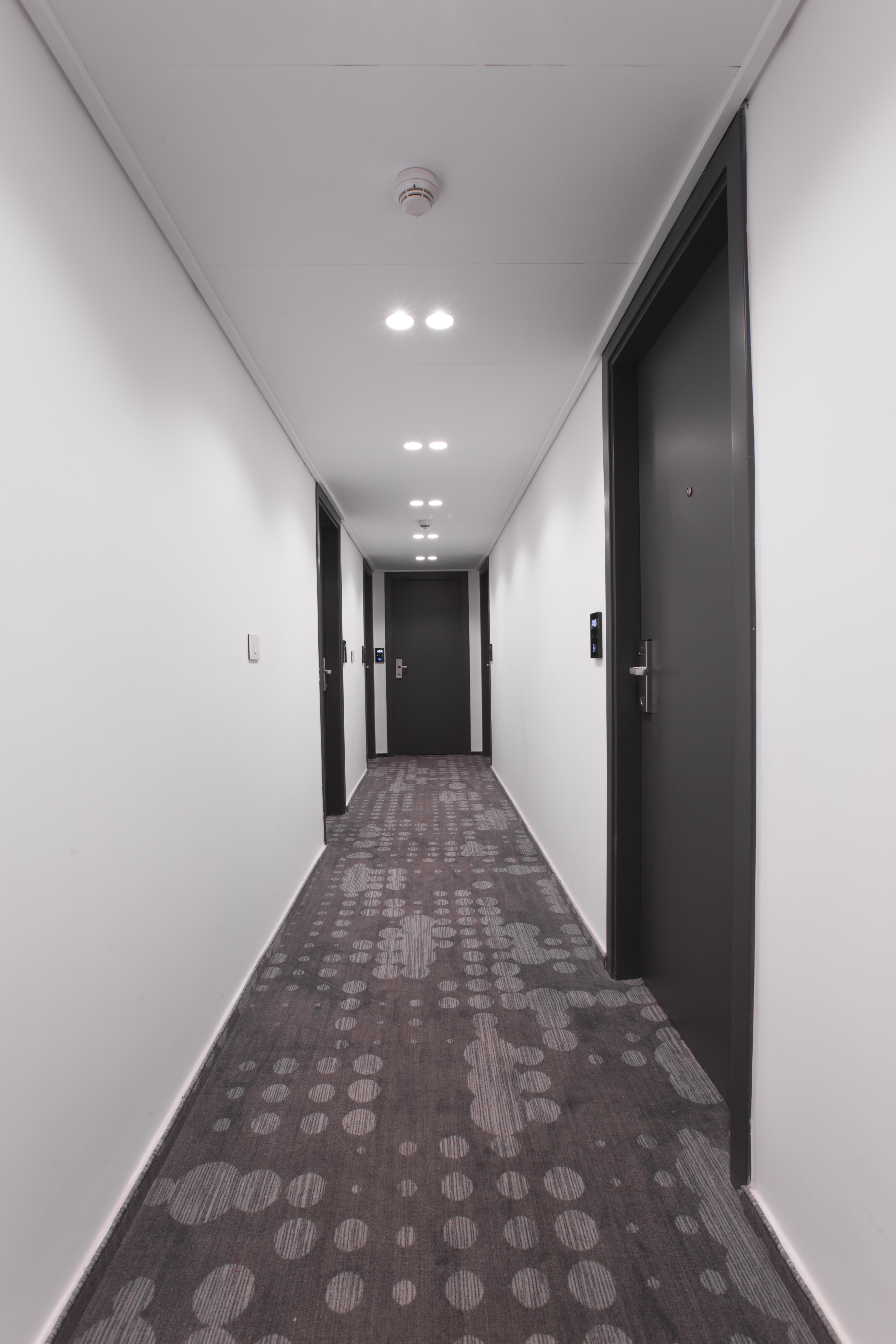 Alibaba https://cdn.alibaba.ir/ostorage/hotel/images/3B57814D/99AA54F8039407831CB92A32F0D804CC.jpg