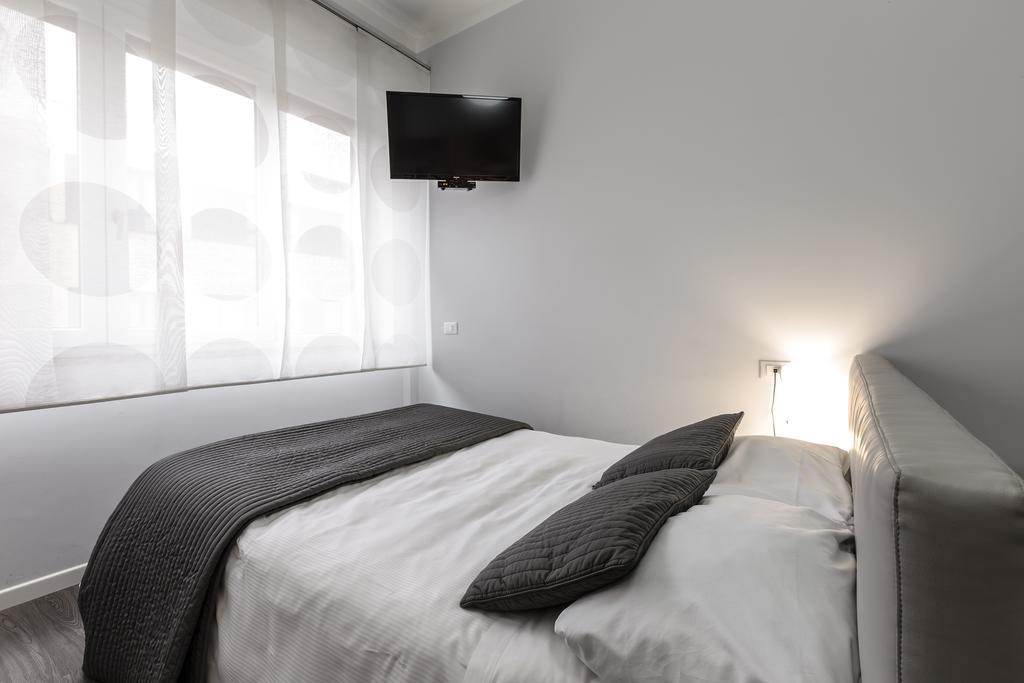 Alibaba https://cdn.alibaba.ir/ostorage/hotel/images/3B587082/57C4B16BBC6E9EC2FCDD065BD30F8273.jpg