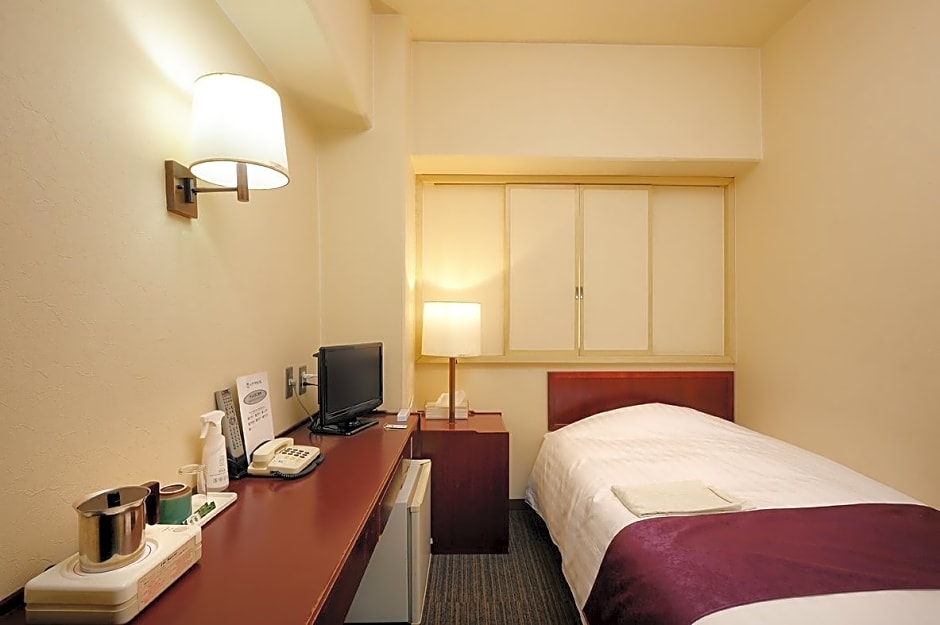 Alibaba https://cdn.alibaba.ir/ostorage/hotel/images/3B6346AB/0223450A534A12F1D0D75630C3571FAE.jpg