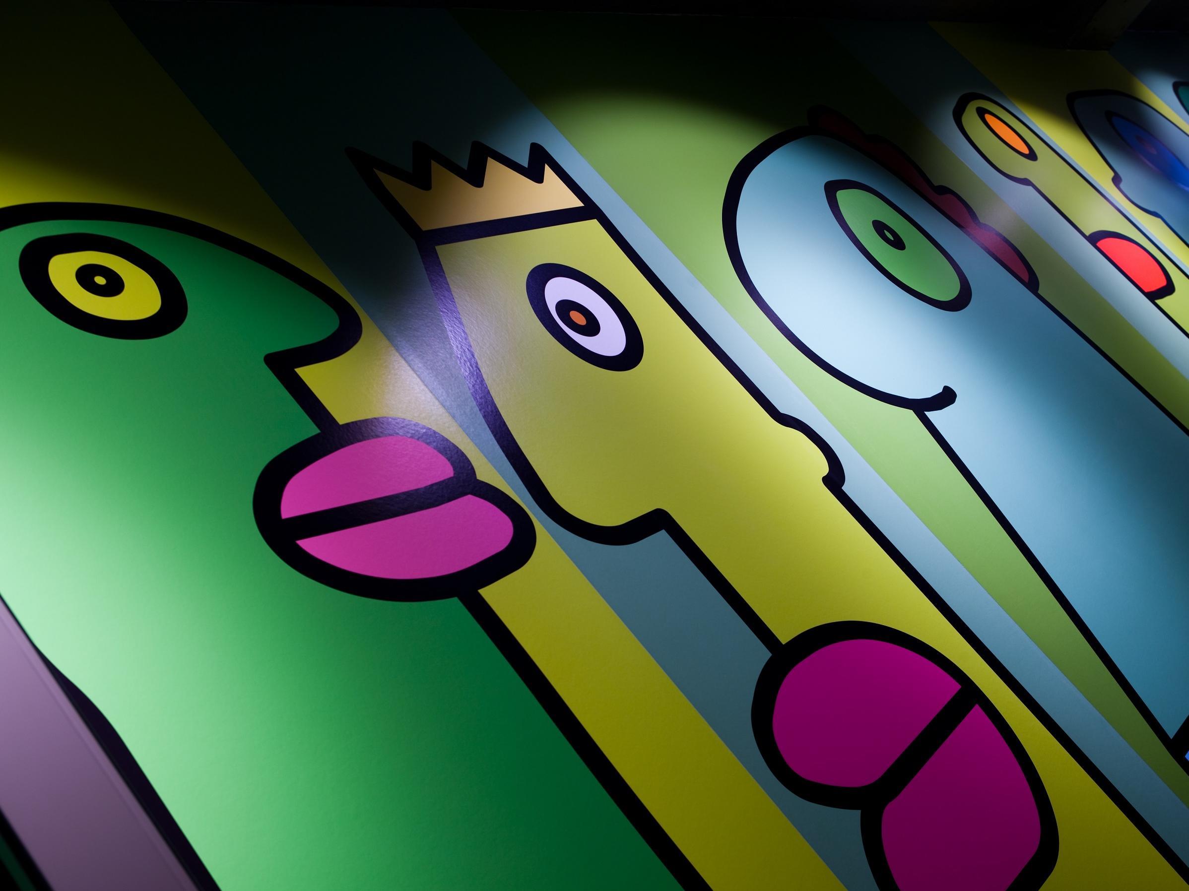 Alibaba https://cdn.alibaba.ir/ostorage/hotel/images/3BDD9640/F6F3AA48DC1A7638A6CF40F81637D932.jpg