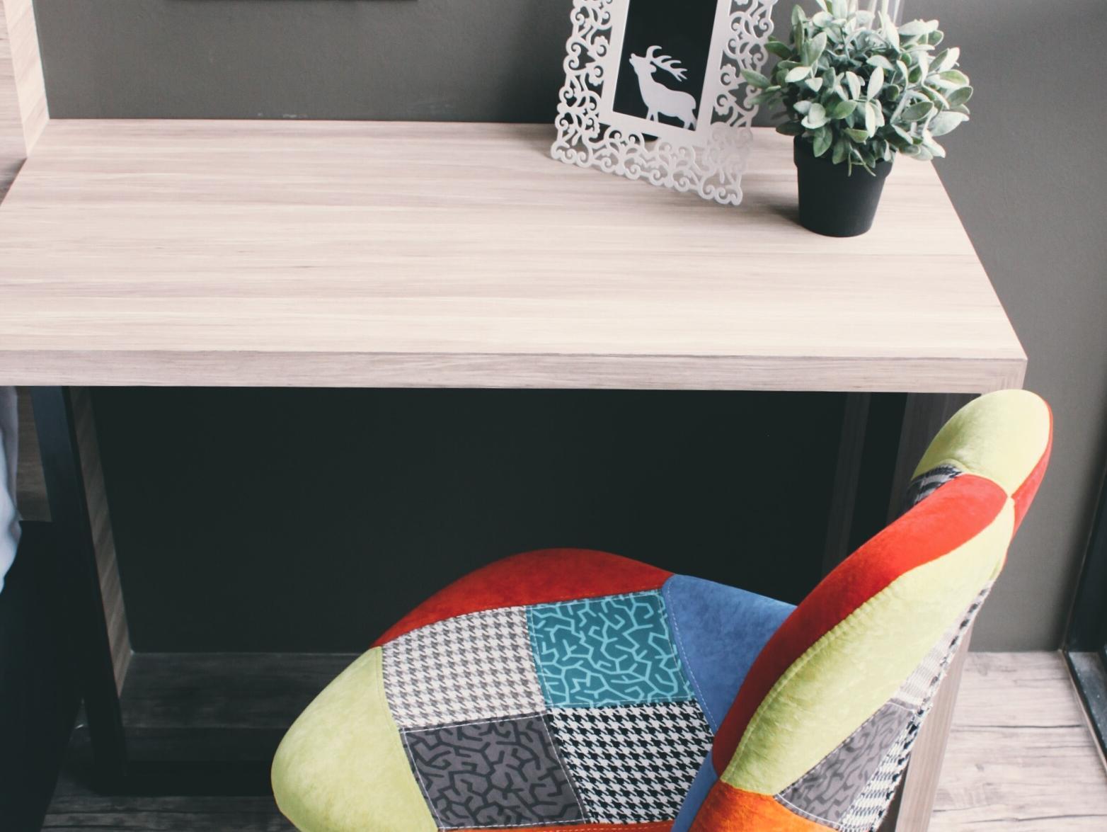 هتل U Hotel Penang Penang Island