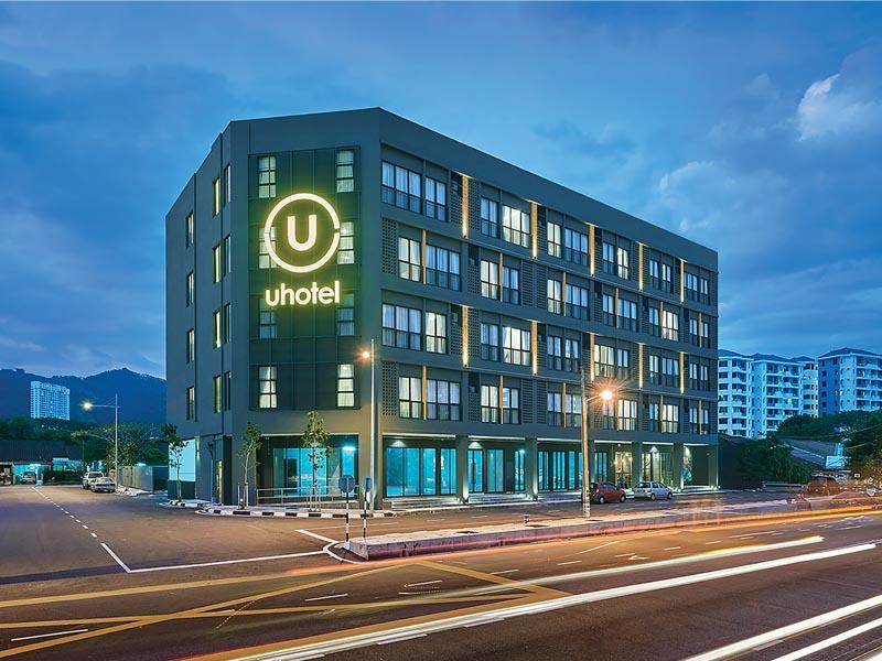 Alibaba https://cdn.alibaba.ir/ostorage/hotel/images/3BE0C83B/2FE3929C02F077CDF1E7FD2702515DA3.jpg