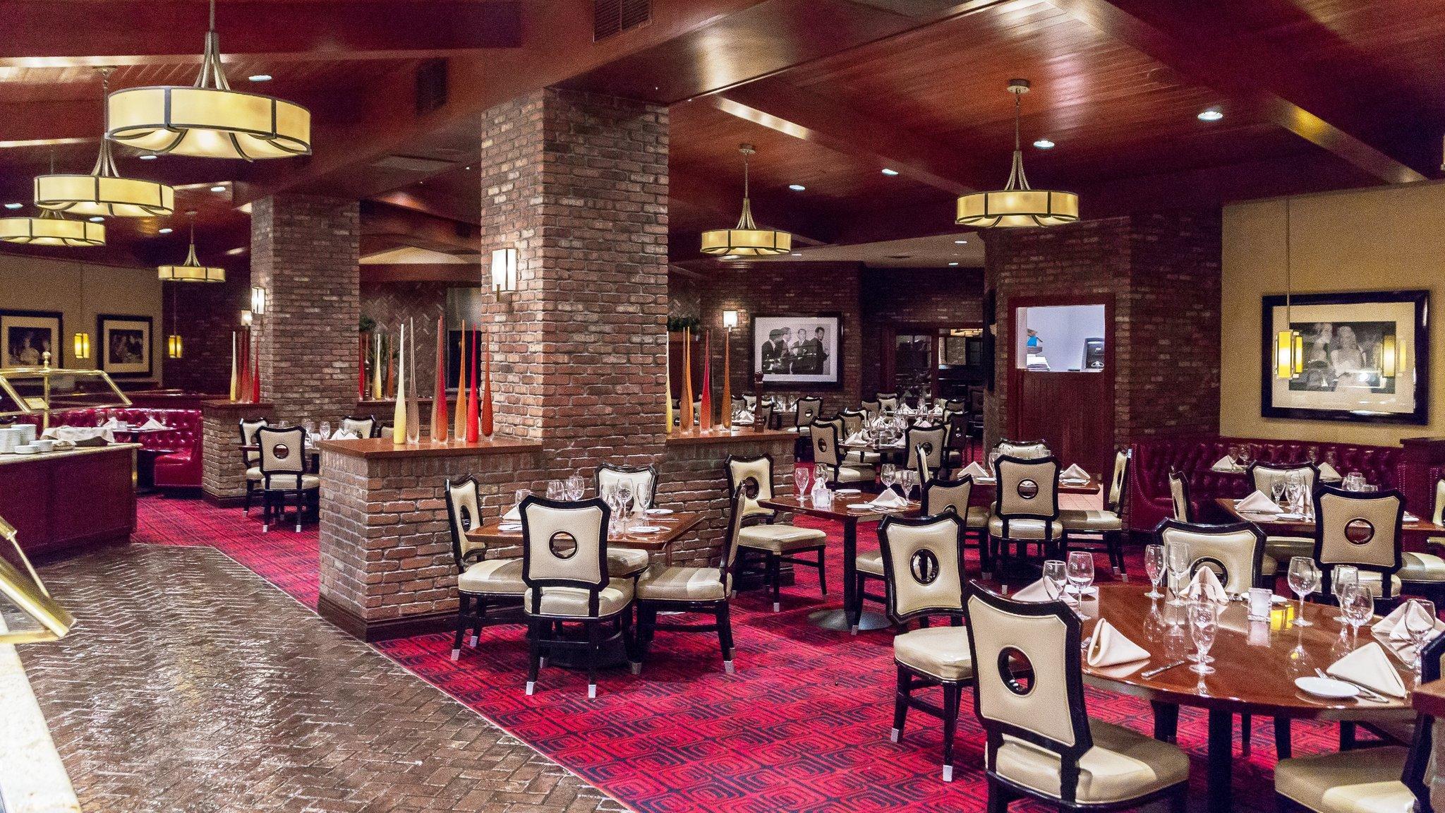 Alibaba https://cdn.alibaba.ir/ostorage/hotel/images/3BEC5EB5/7CAF488F2B924520017F5F86039A6D1C.jpg