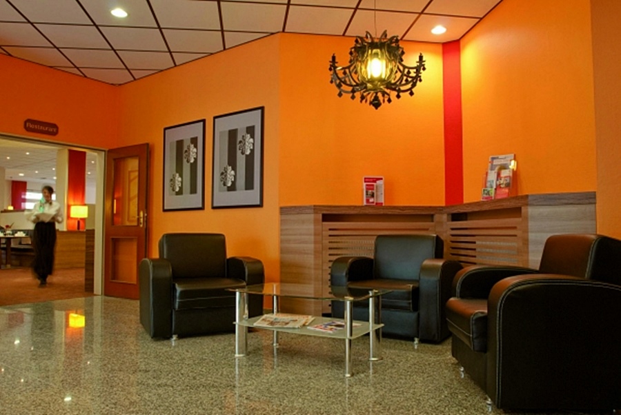 Alibaba https://cdn.alibaba.ir/ostorage/hotel/images/3BFB8EEA/5F52FAF9260701B1109C56E846C34448.jpg