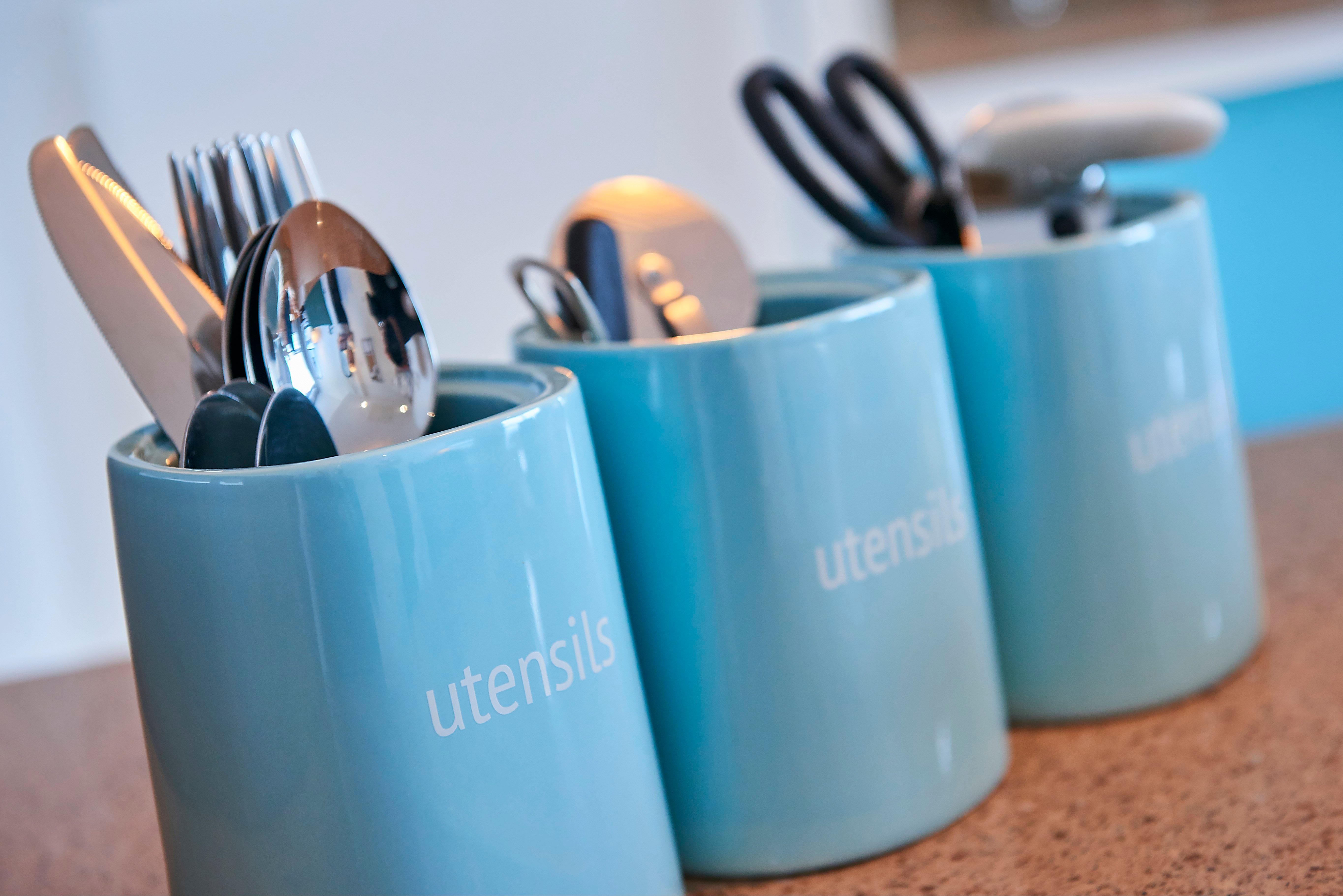 هتل Staybridge Suites Liverpool لیورپول