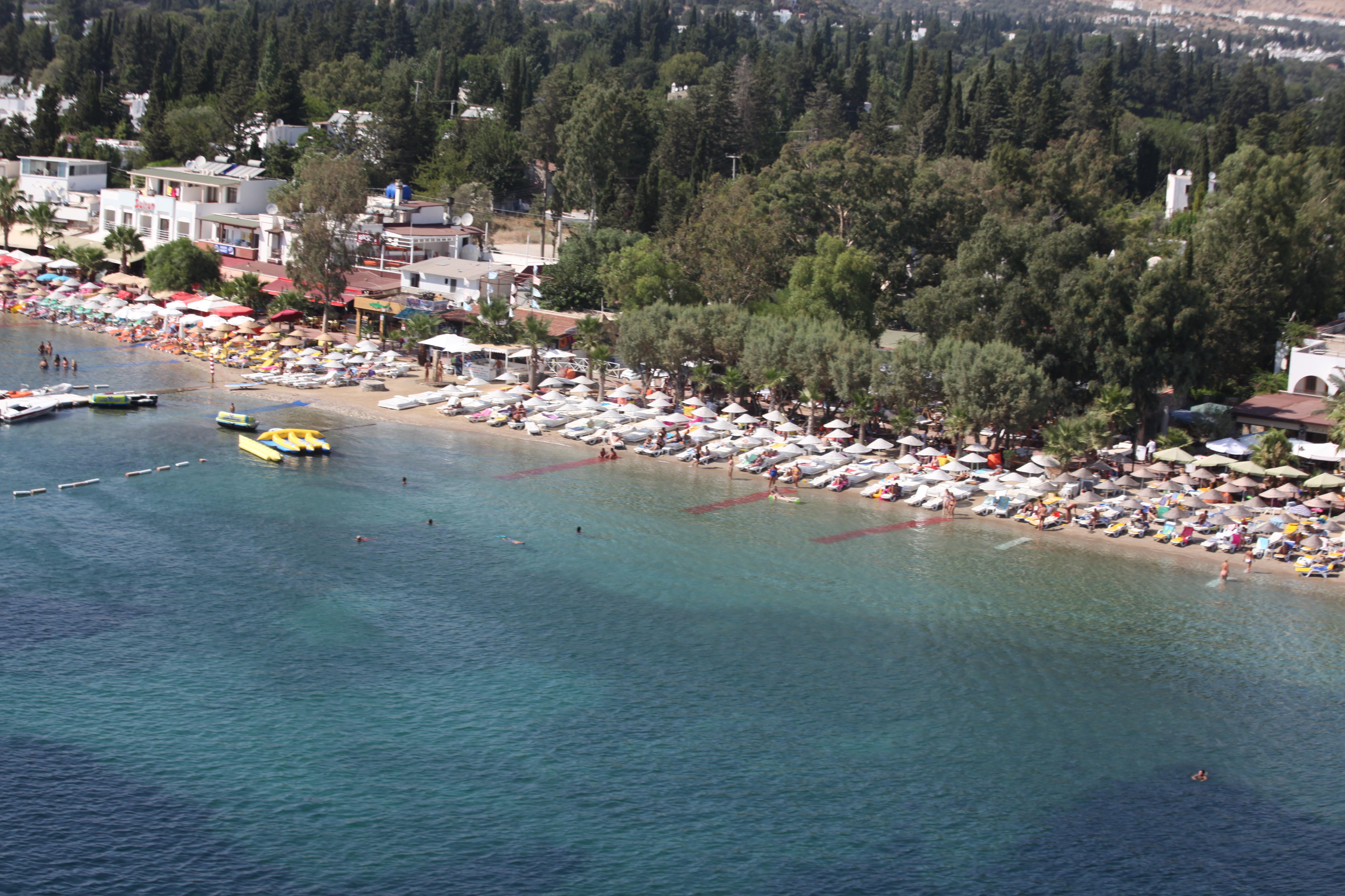 Alibaba https://cdn.alibaba.ir/ostorage/hotel/images/3C83E1F5/06AE4171EDE3C7E3A76581D94F2B445D.jpg