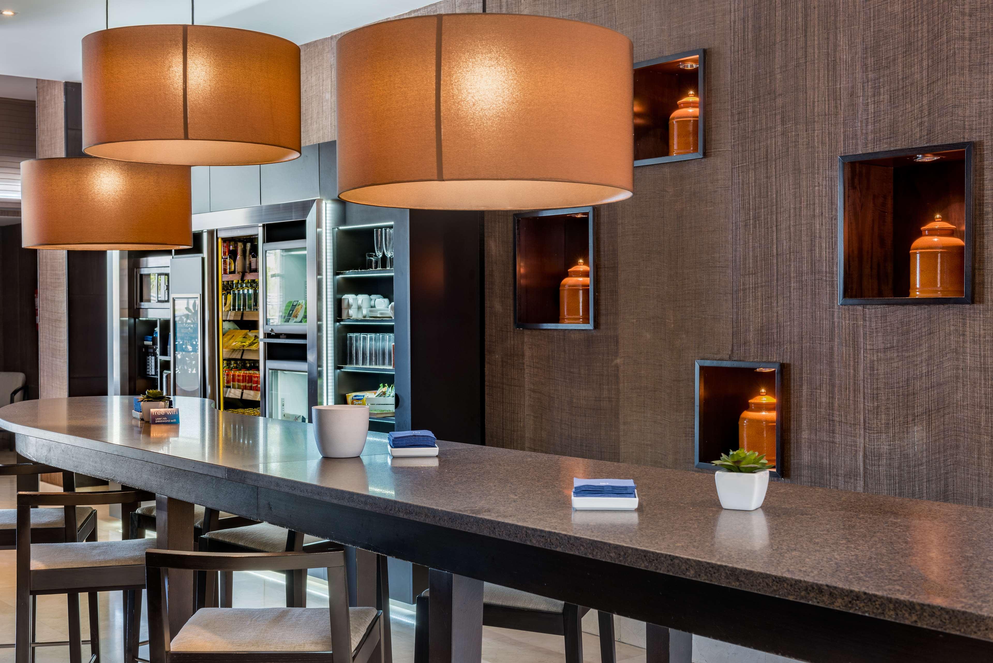 Alibaba https://cdn.alibaba.ir/ostorage/hotel/images/3C9AA080/8C6EFE3FCC0C3294609A0B148C6F4A15.jpg