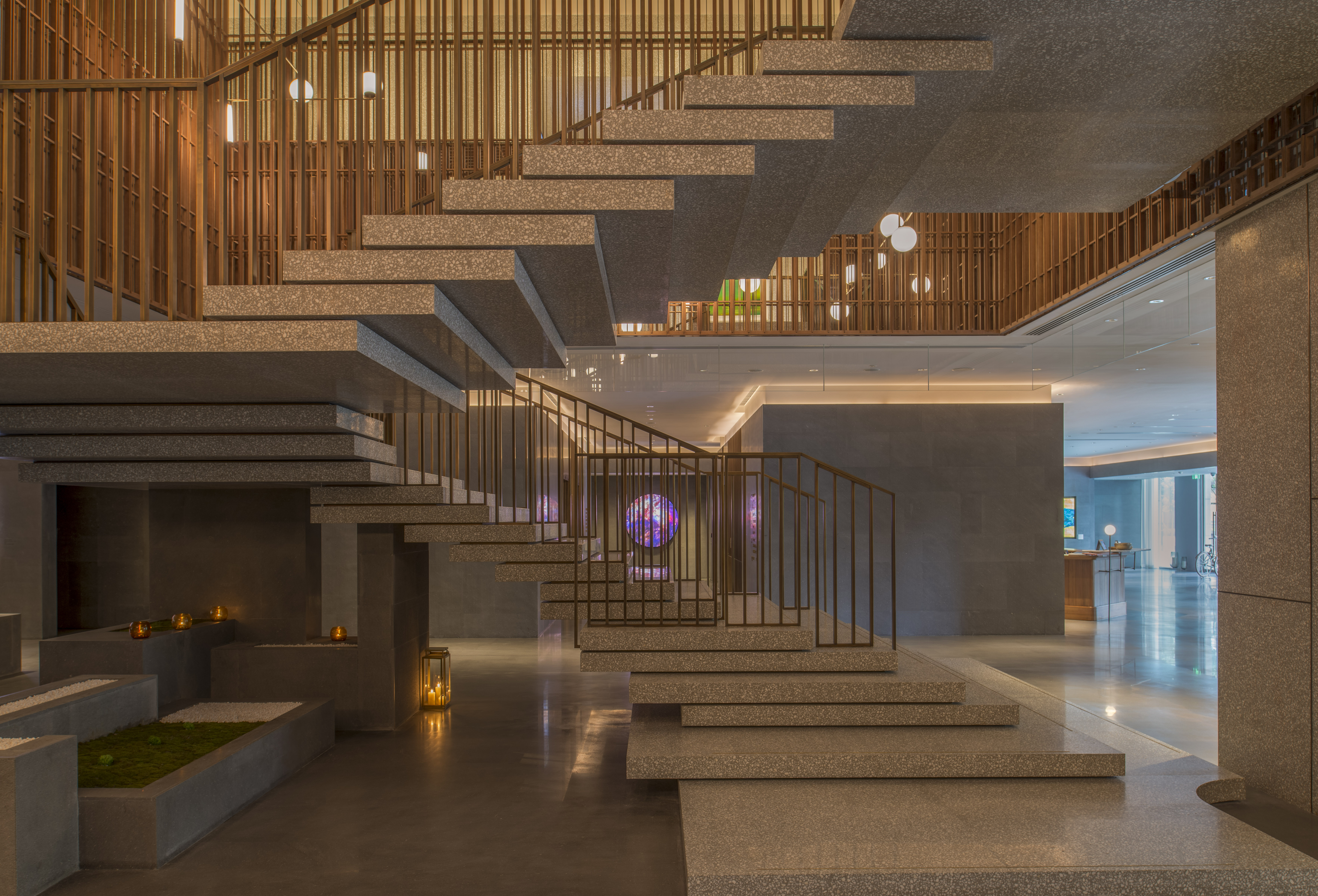 Alibaba https://cdn.alibaba.ir/ostorage/hotel/images/3CBE8E70/3F6C9232169387197A0859FFCCC5799A.jpg