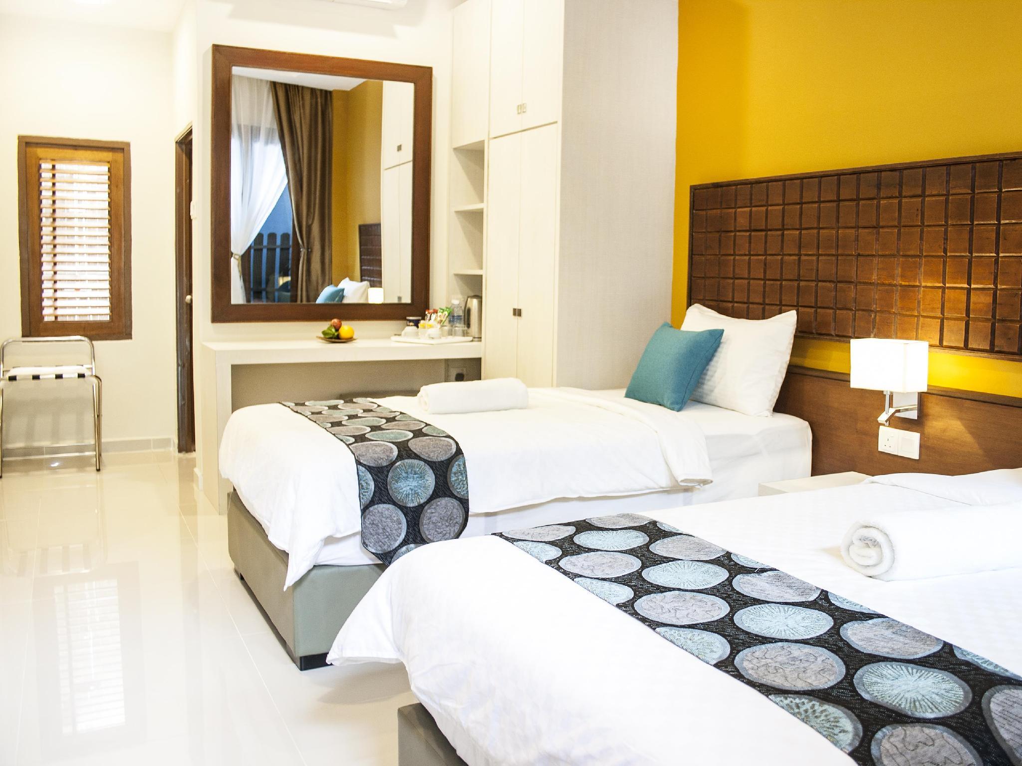 Alibaba https://cdn.alibaba.ir/ostorage/hotel/images/3CE2519D/79145ED81F0C0396D31BAA2C9DE3D939.jpg