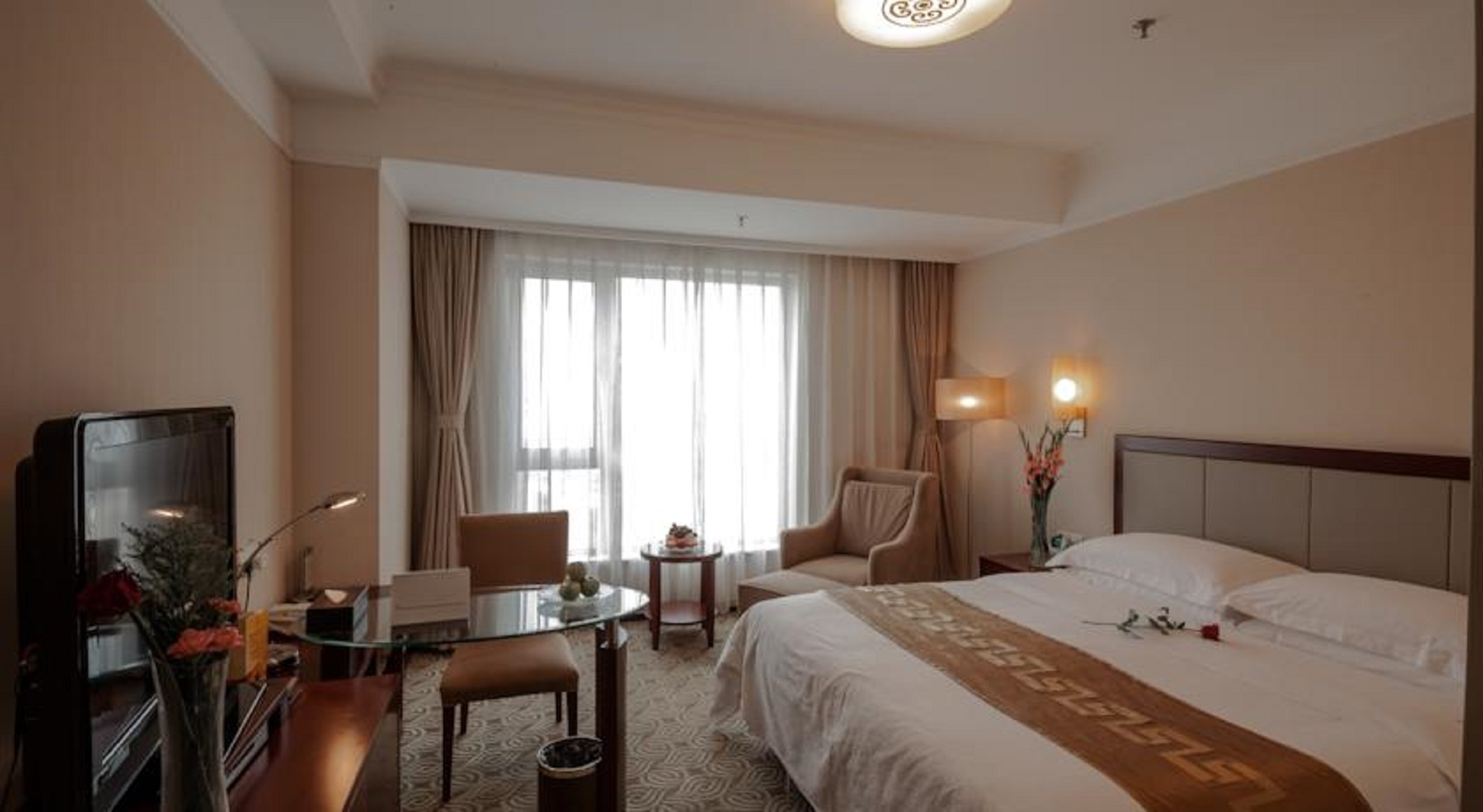 Alibaba https://cdn.alibaba.ir/ostorage/hotel/images/3CE27AAE/F20B5CA6A23D4CD531F14E8CC683EC9A.jpg