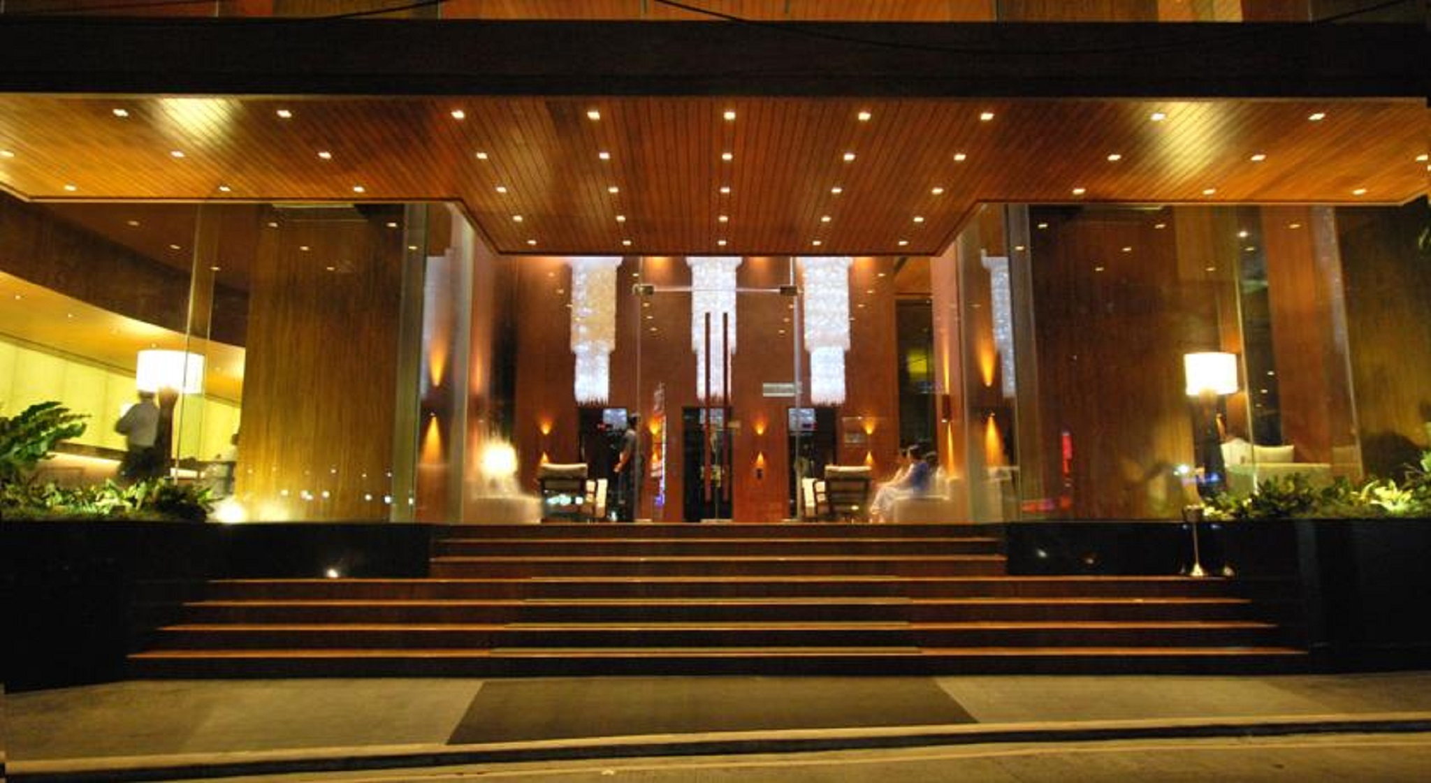 Alibaba https://cdn.alibaba.ir/ostorage/hotel/images/3CF30666/0CC7B8131620E7F5001DE6500422DB18.jpg