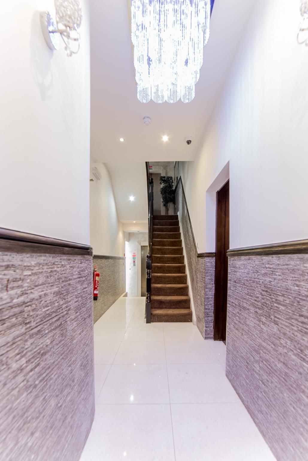 Alibaba https://cdn.alibaba.ir/ostorage/hotel/images/3D000090/BFC9120DC72E761659389AC0C3E19084.jpg