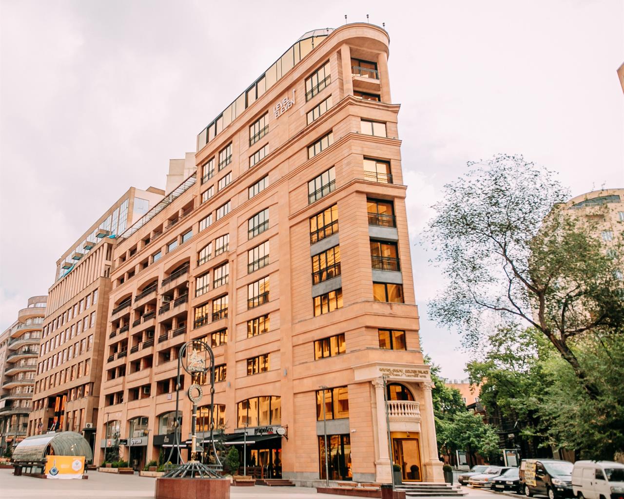Alibaba https://cdn.alibaba.ir/ostorage/hotel/images/3D01C9F7/988A7F6988C1625390CE8F7328007967.jpg