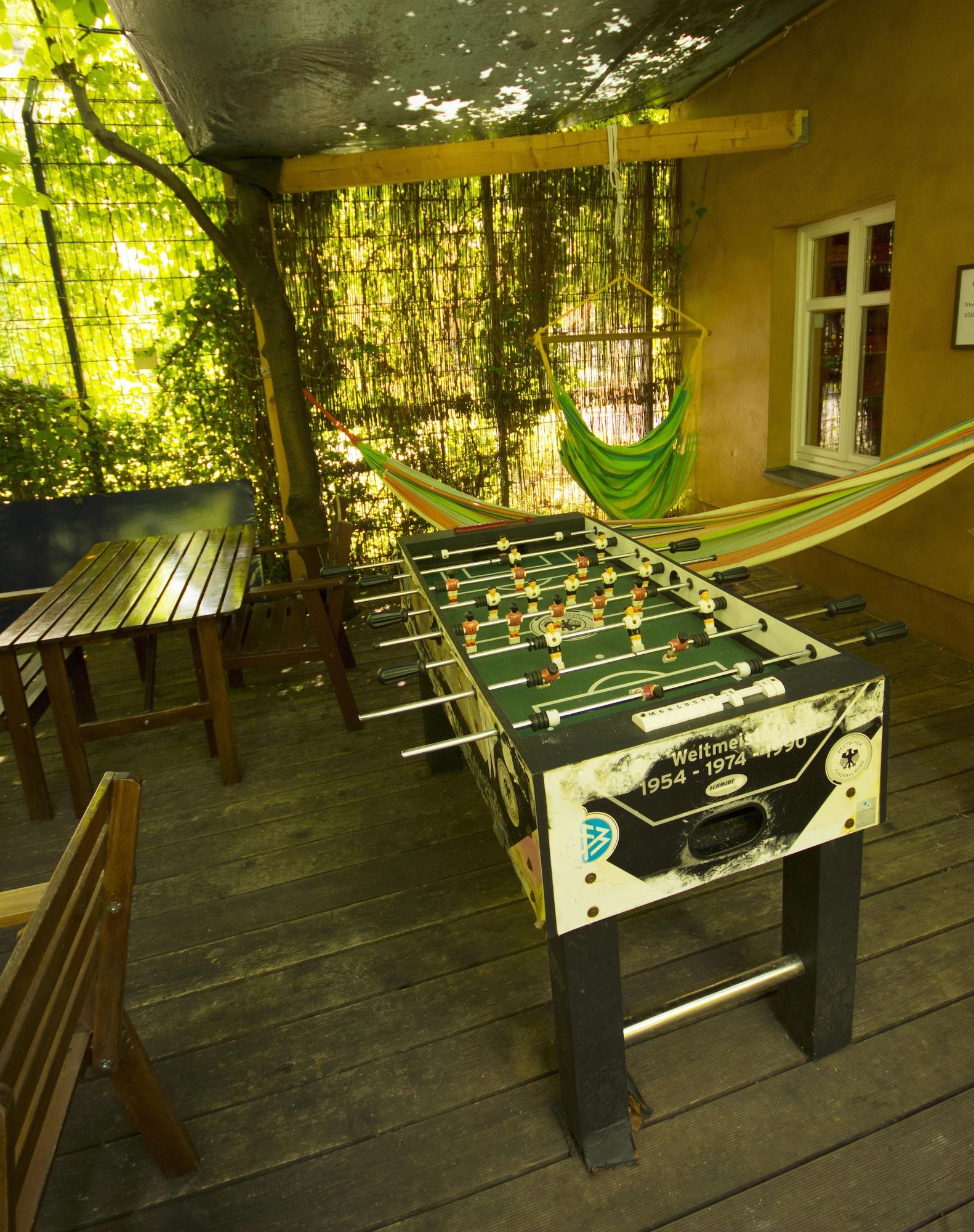 Alibaba https://cdn.alibaba.ir/ostorage/hotel/images/3D15EE28/3474132E6256B69A293741EE1750B35A.jpg
