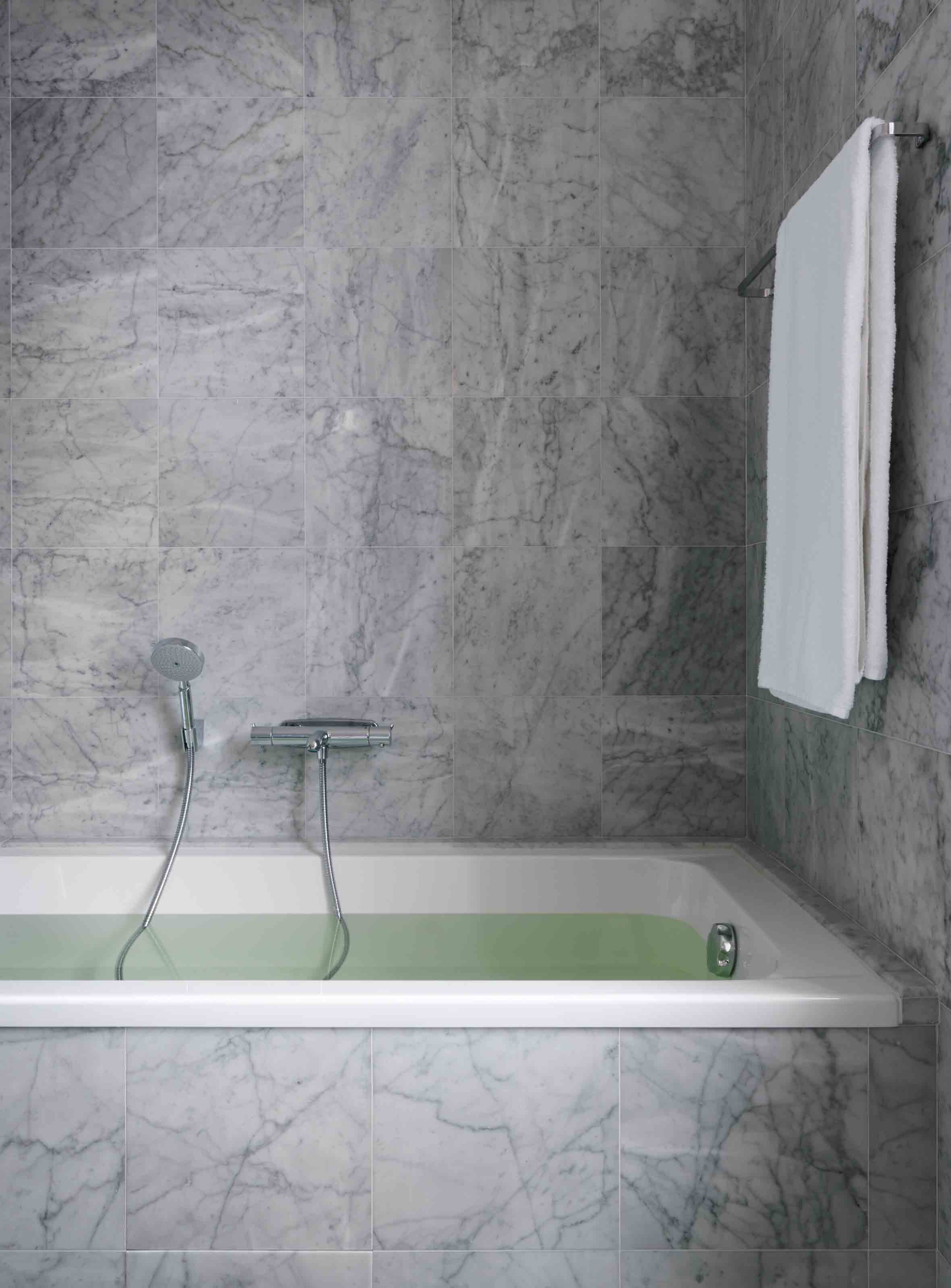 هتل Nobis Hotel استکهلم