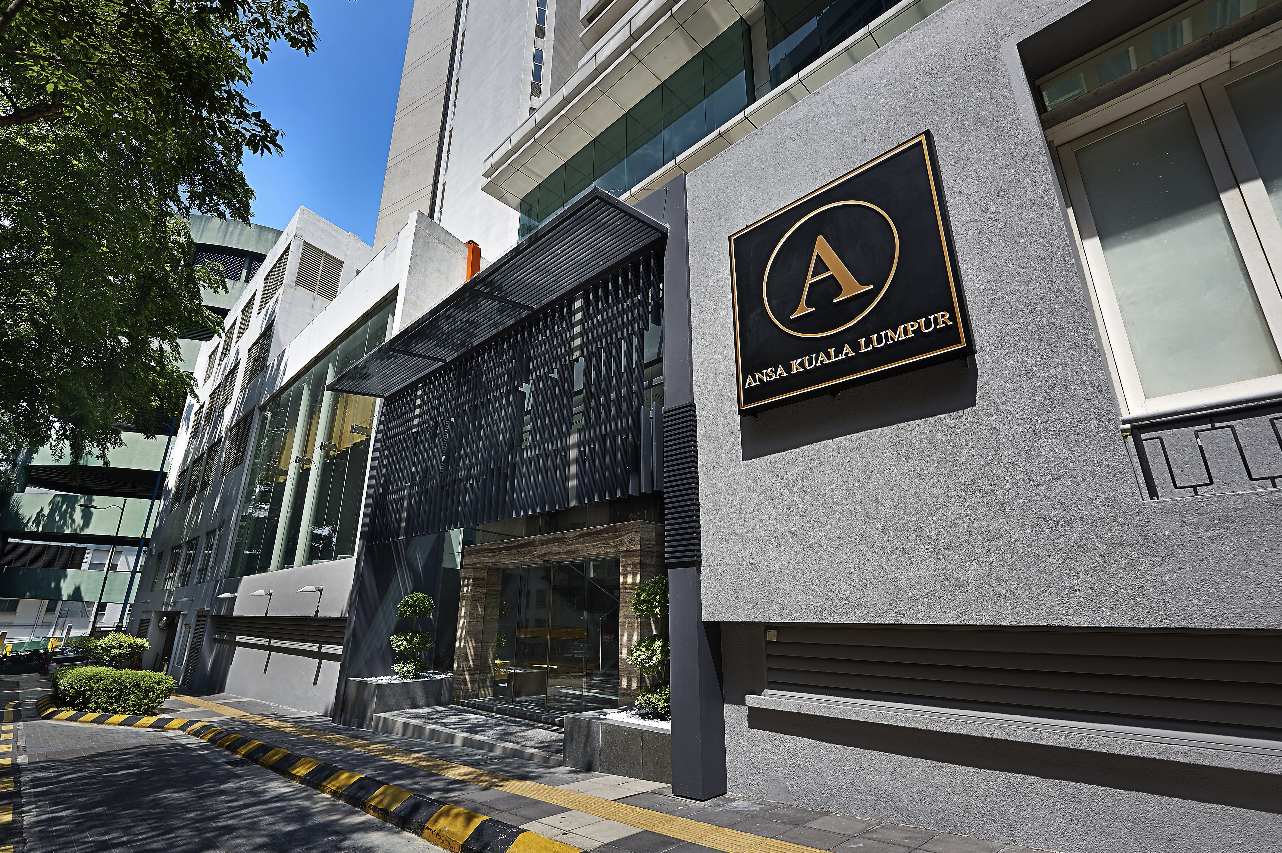 Alibaba https://cdn.alibaba.ir/ostorage/hotel/images/3D317CF1/7873CFA510212EEEB5F754AB9FCC40A8.jpg