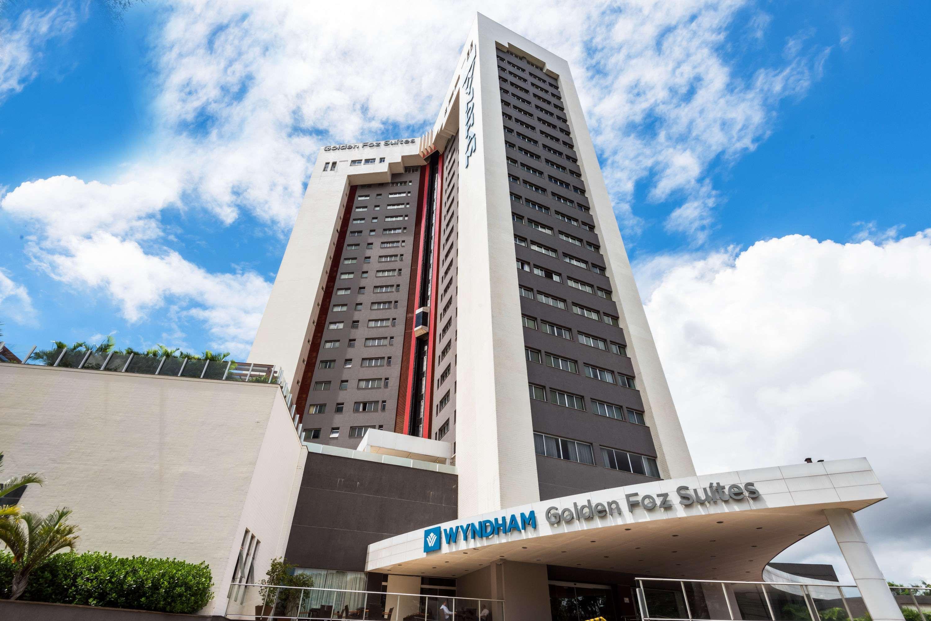 Alibaba https://cdn.alibaba.ir/ostorage/hotel/images/3D3F19FA/8D7E947D4657E35B6E5097A6F55A5A2D.jpg