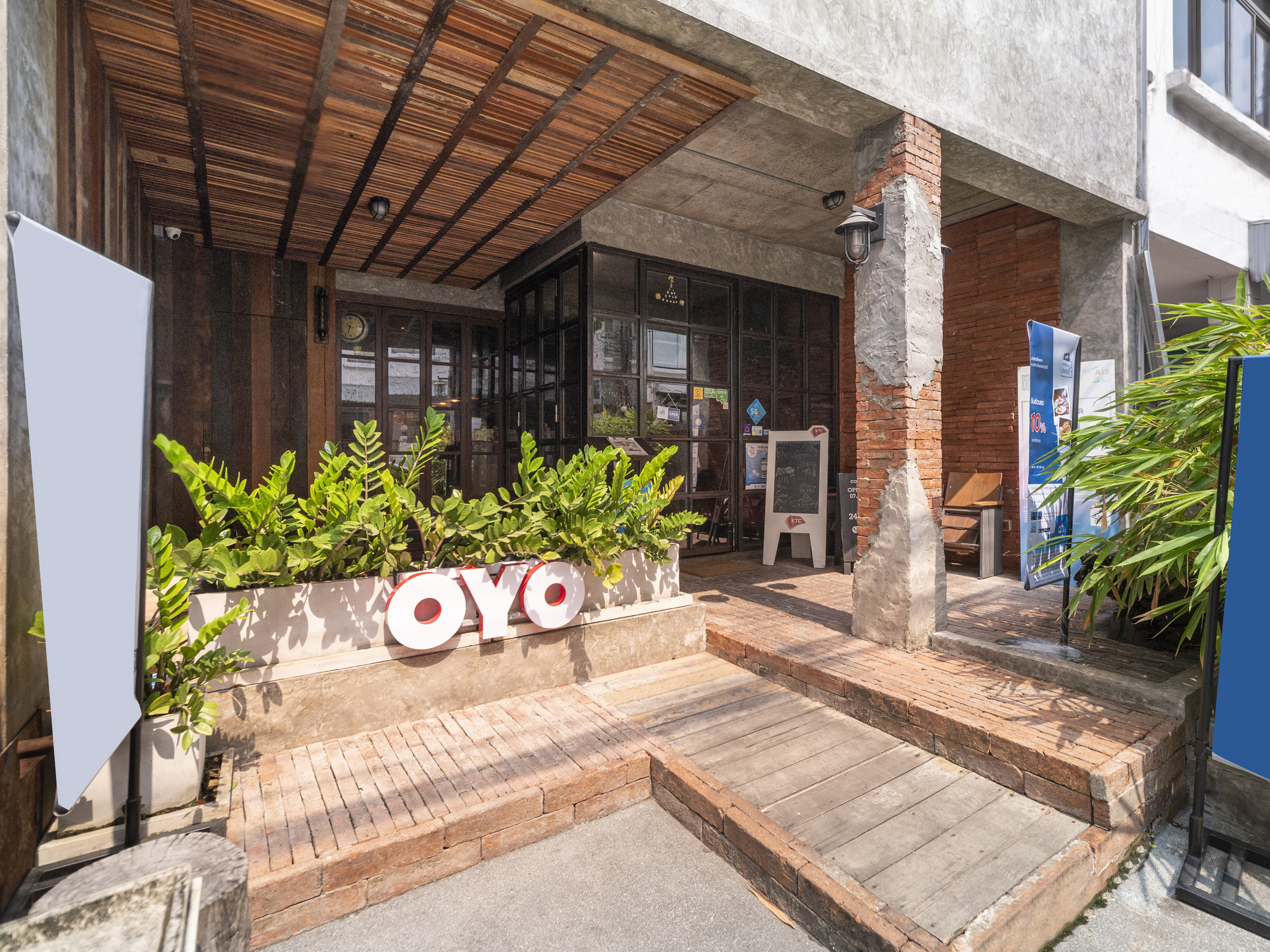 Alibaba https://cdn.alibaba.ir/ostorage/hotel/images/3D4C925F/5D3CA88B206777E6EA6793E9ECE8A7A2.JPG