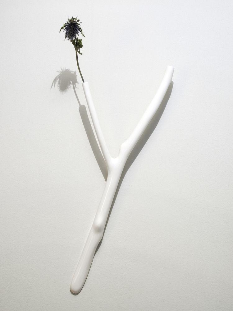 هتل Skeppsholmen استکهلم