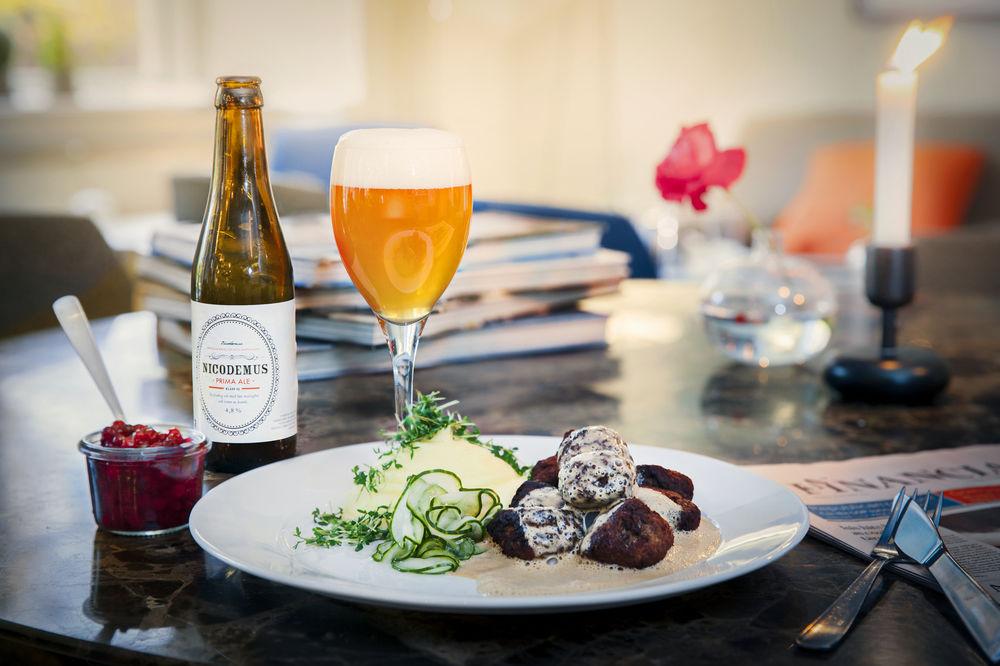 Alibaba https://cdn.alibaba.ir/ostorage/hotel/images/3D5F971E/5FA5F45A506C74E6F00D7D40EA6E440A.jpg