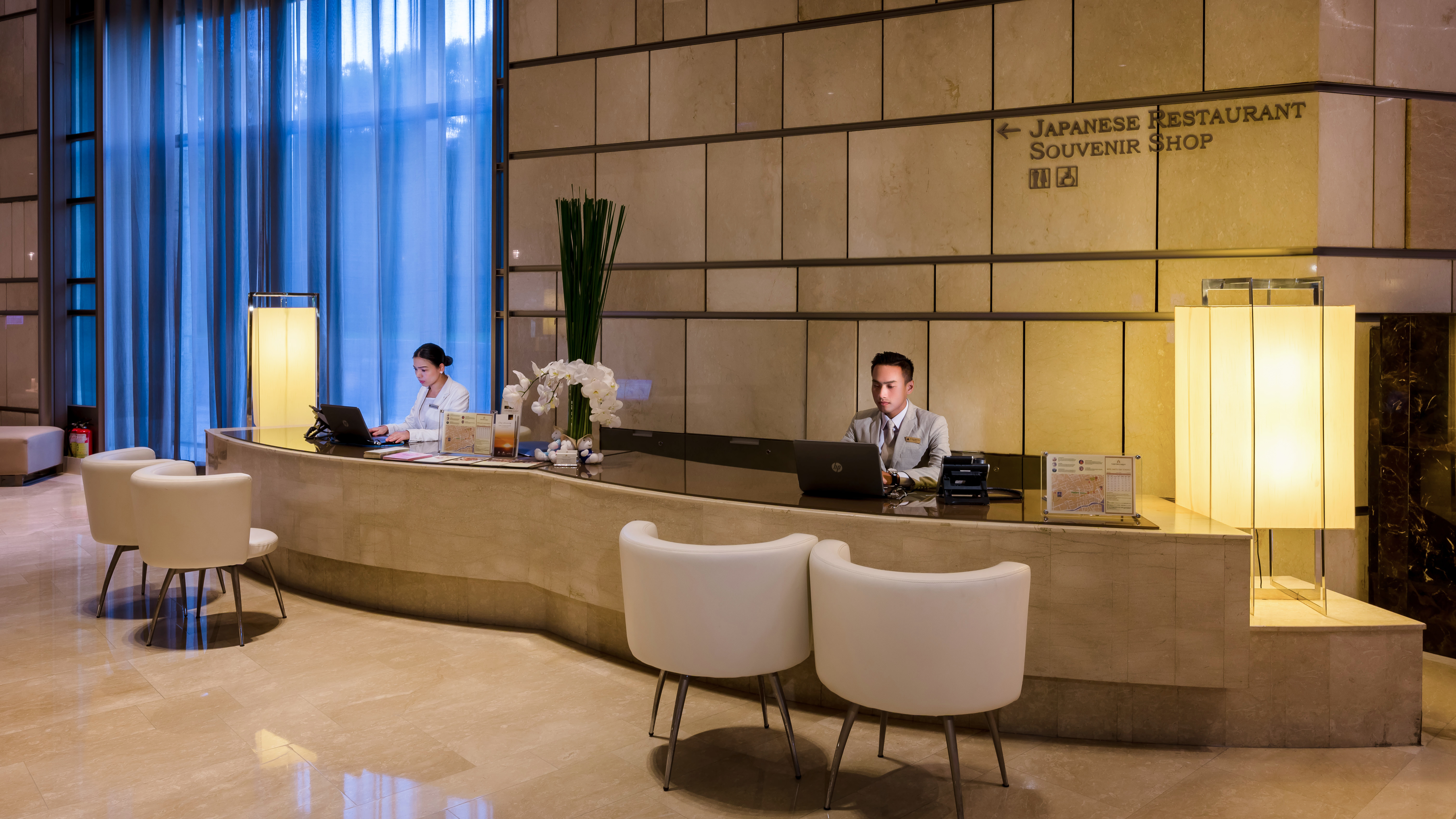 Alibaba https://cdn.alibaba.ir/ostorage/hotel/images/3D84AD84/2E79047A2C4D4A8EABD69E4E5B7C90E1.jpg