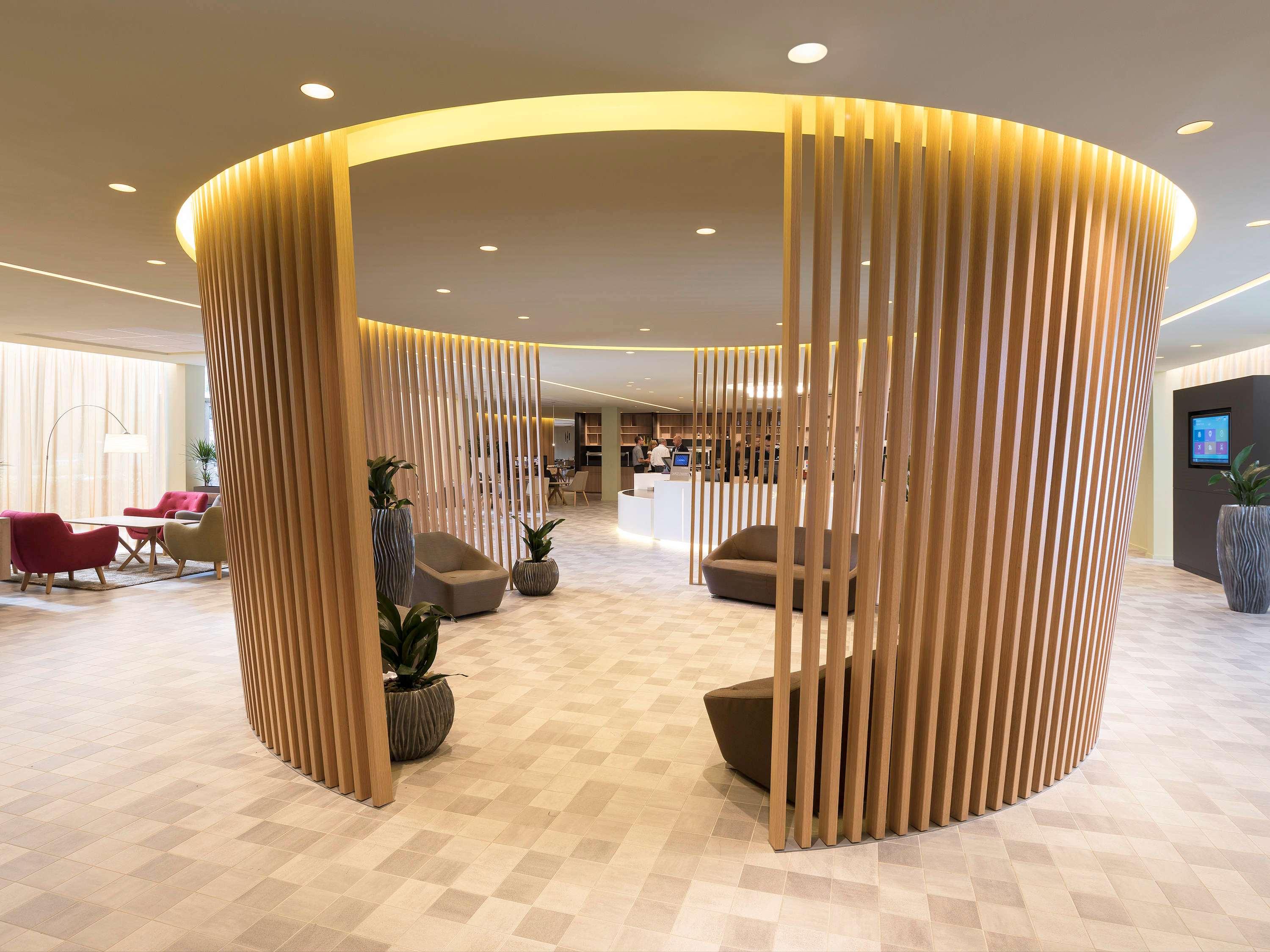 Alibaba https://cdn.alibaba.ir/ostorage/hotel/images/3D937F0B/831BAA959E08BEFDFC4CB7755DE3ADEB.jpg