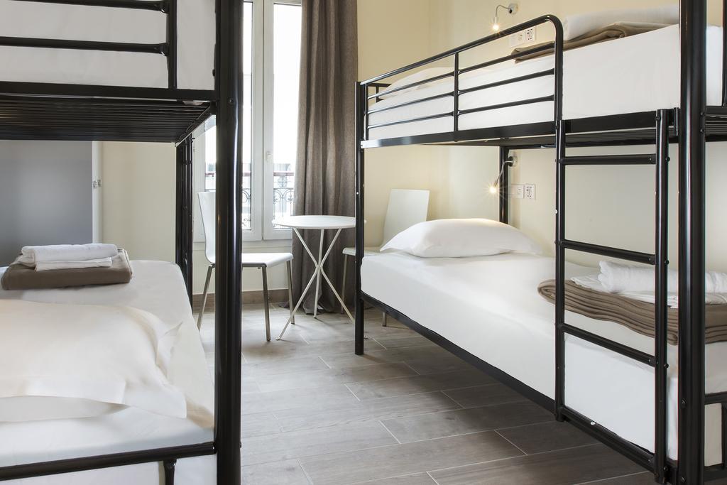 Alibaba https://cdn.alibaba.ir/ostorage/hotel/images/3DA2111A/50B05D1DE37C35D0C2B2C126B9909347.jpg