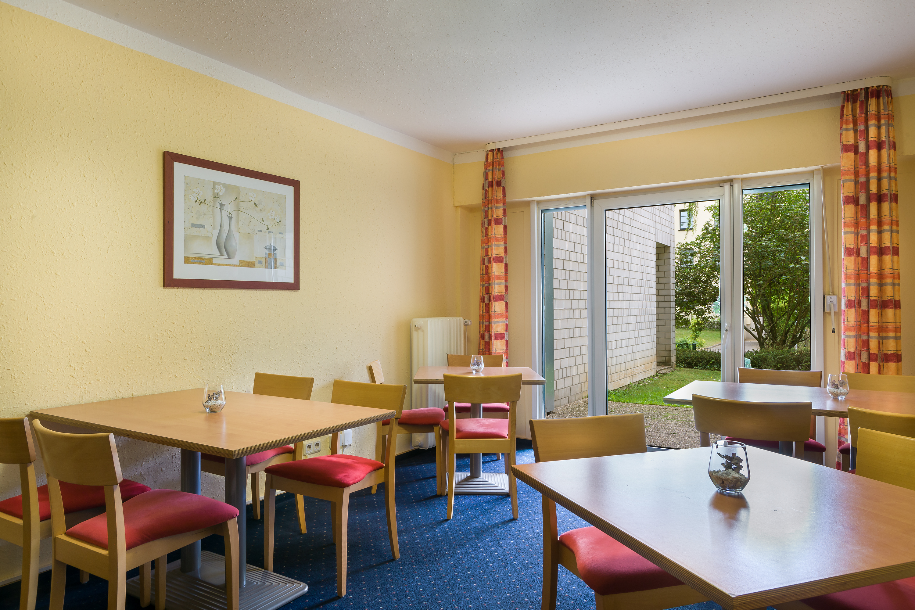 Alibaba https://cdn.alibaba.ir/ostorage/hotel/images/3E2CC62E/C7A9CF8577B0BD2E3AB10328CF5D2D88.jpg