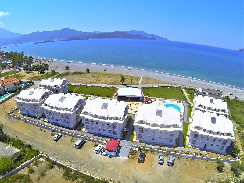 Alibaba https://cdn.alibaba.ir/ostorage/hotel/images/3E2F0691/61F6BC04F3AD3FCF59538D61B2BFC543.jpg