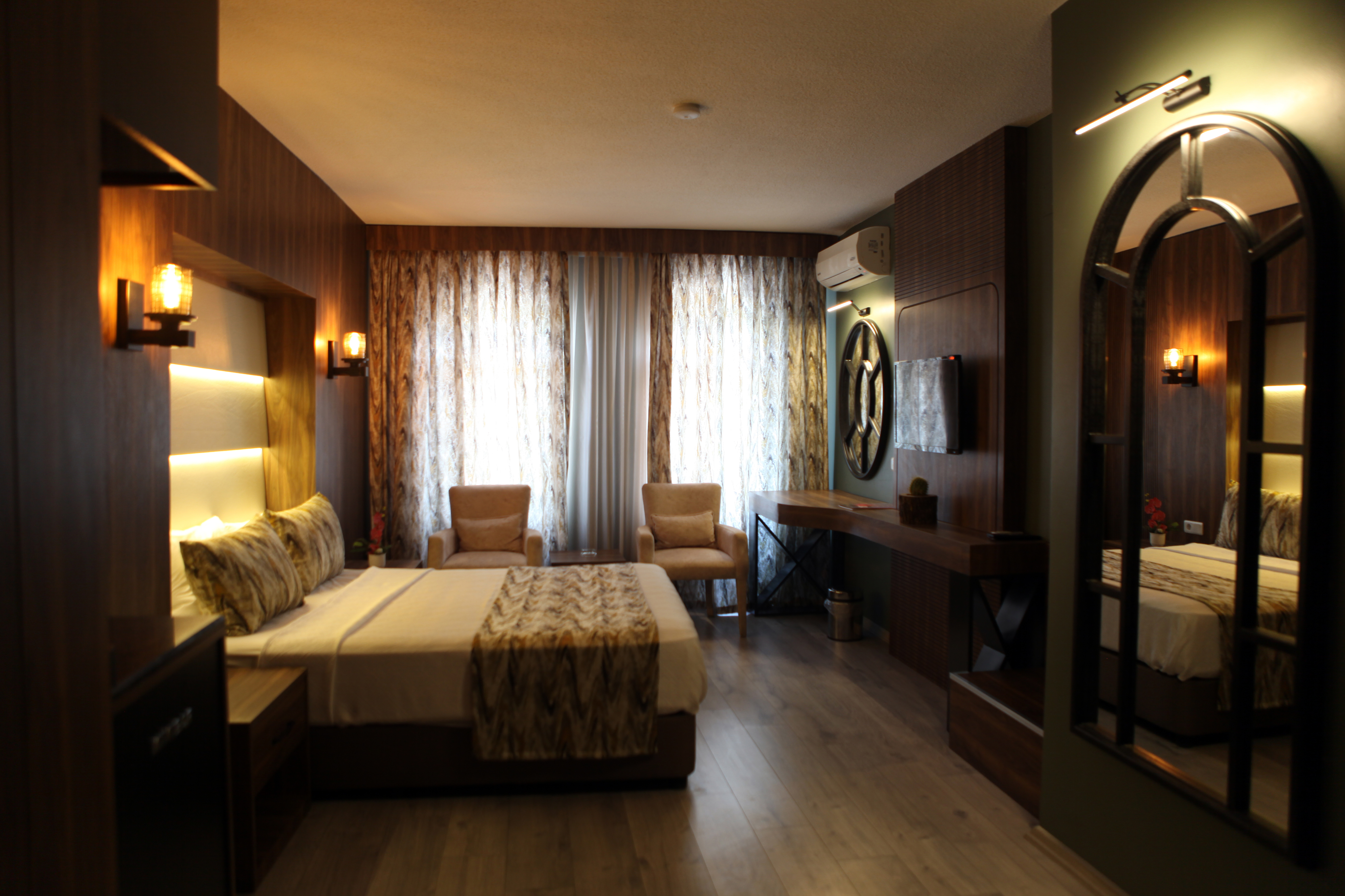 Alibaba https://cdn.alibaba.ir/ostorage/hotel/images/3E2F83FB/AD28F32421BB2210CD1BF08A99712253.jpg